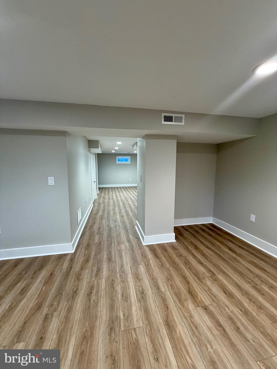 SYCAMORE PARK - Residential
