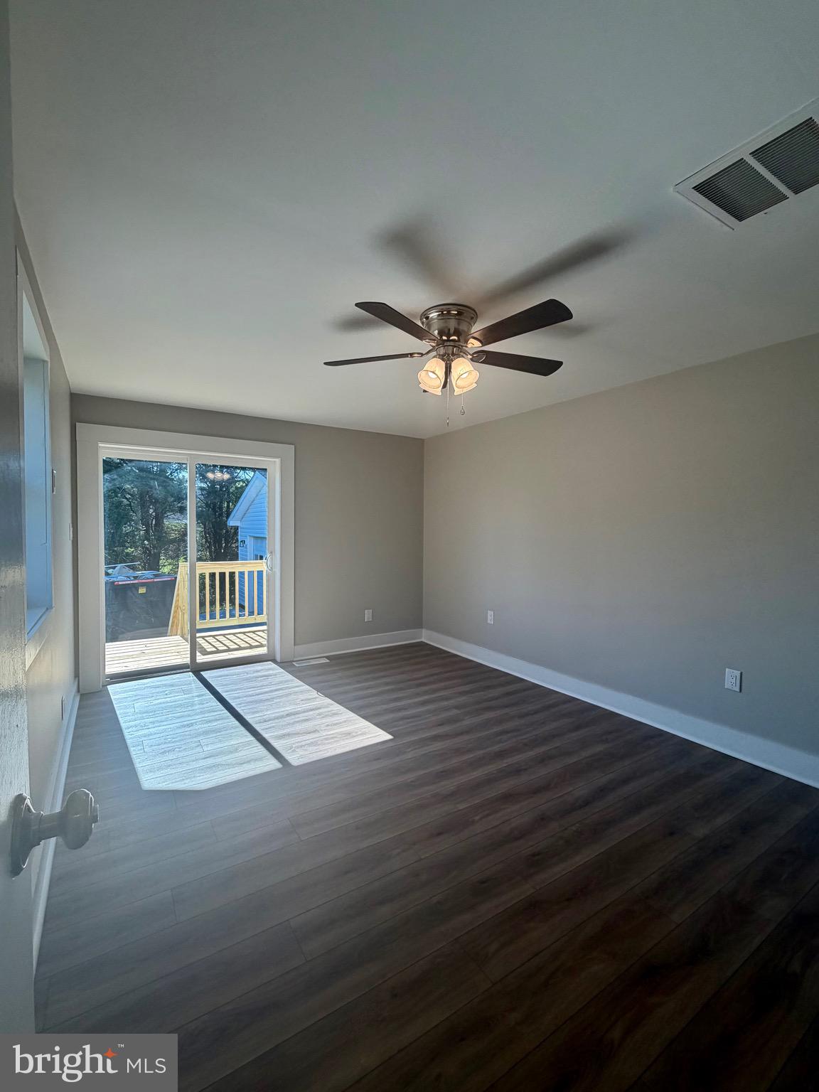 SYCAMORE PARK - Residential