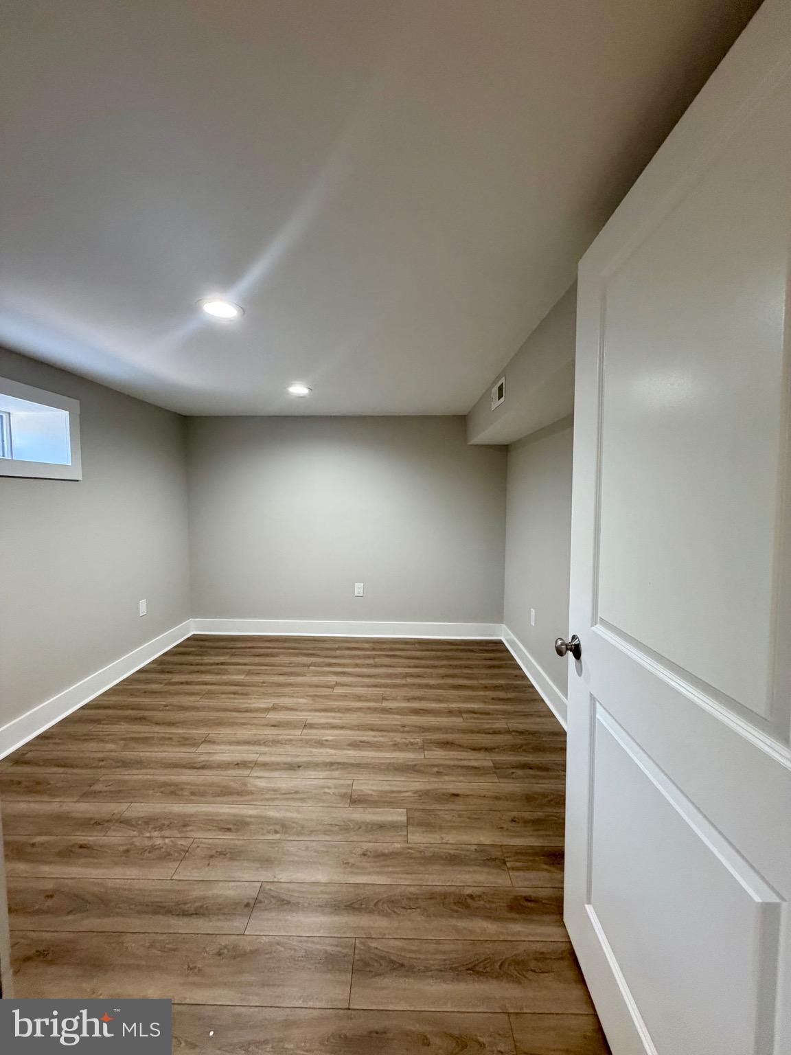 SYCAMORE PARK - Residential