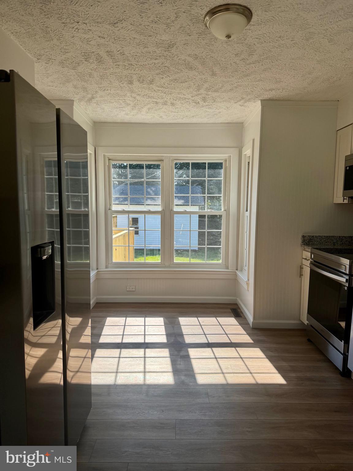 SYCAMORE PARK - Residential