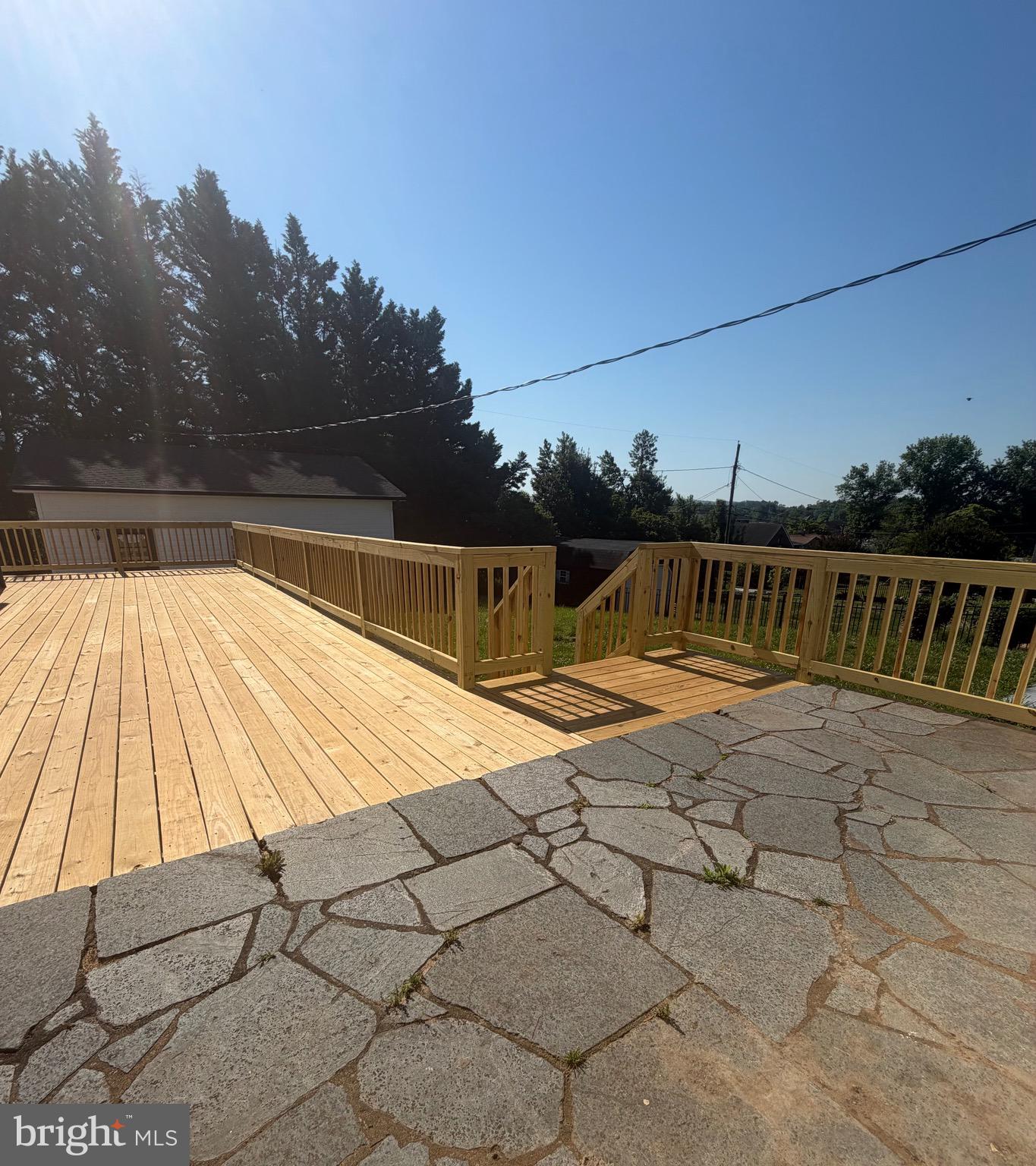 SYCAMORE PARK - Residential