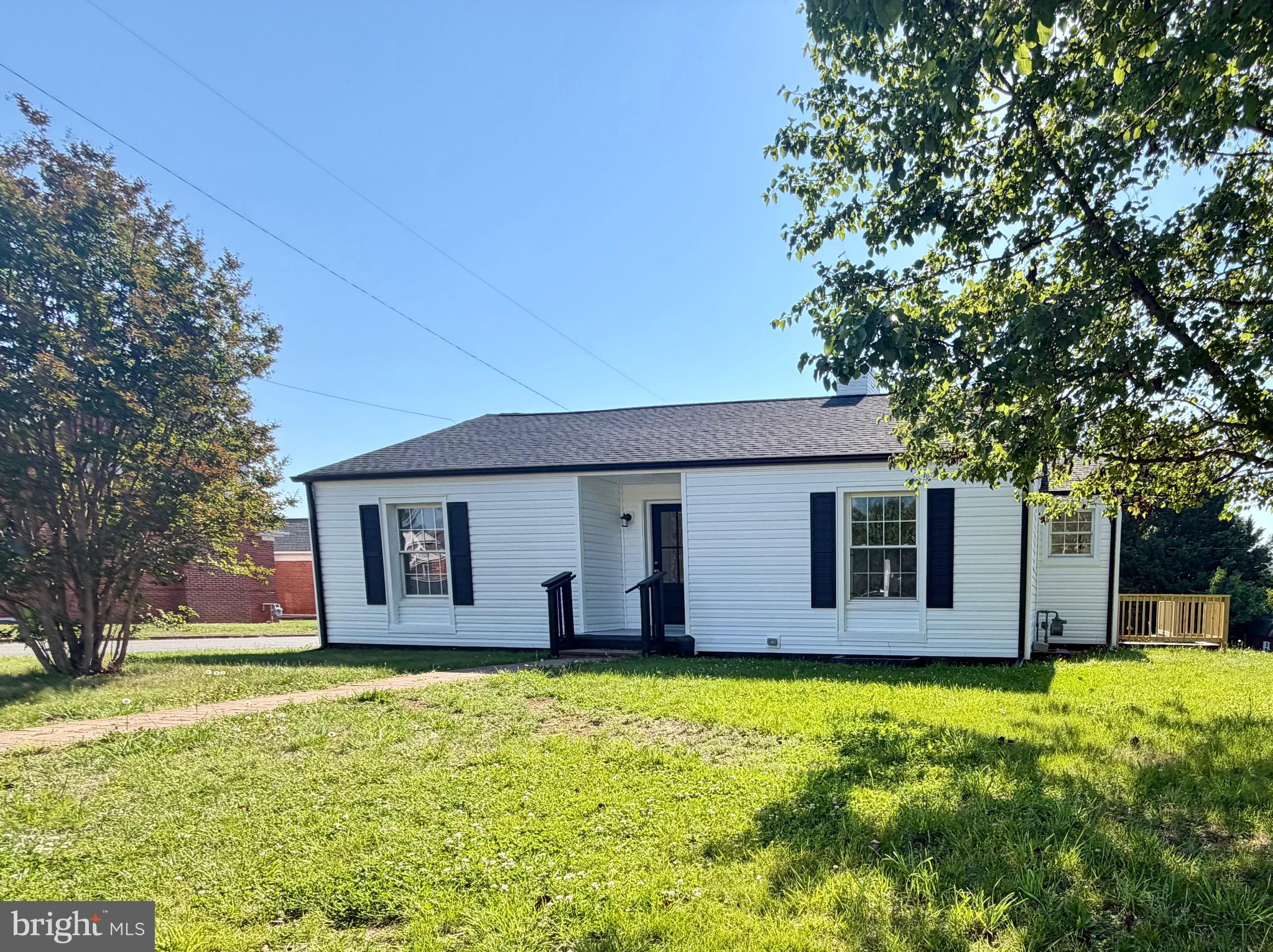 SYCAMORE PARK - Residential