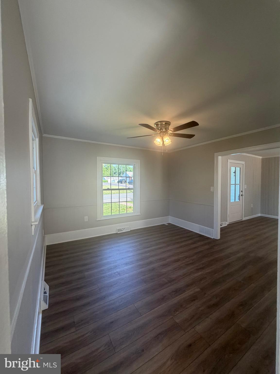 SYCAMORE PARK - Residential