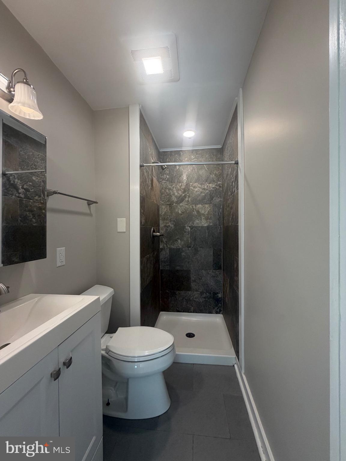 SYCAMORE PARK - Residential