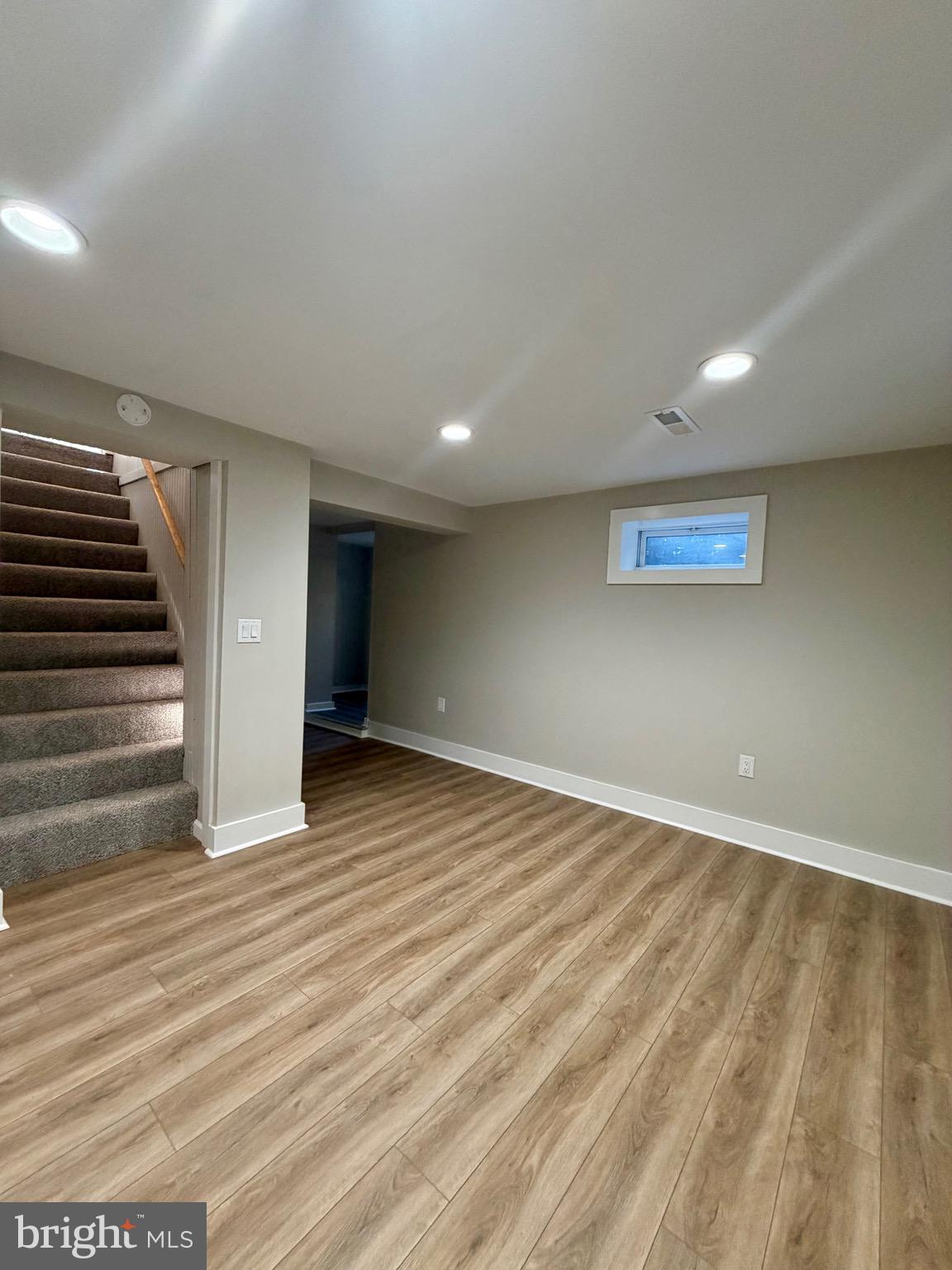 SYCAMORE PARK - Residential