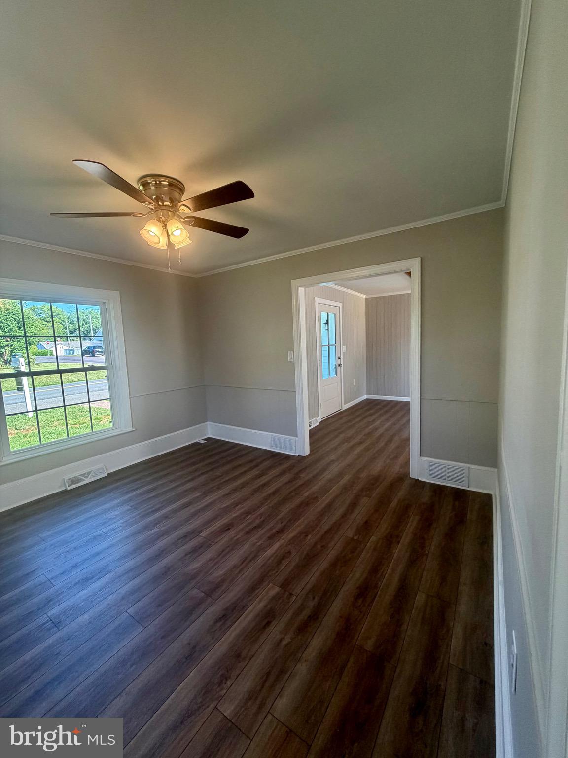 SYCAMORE PARK - Residential