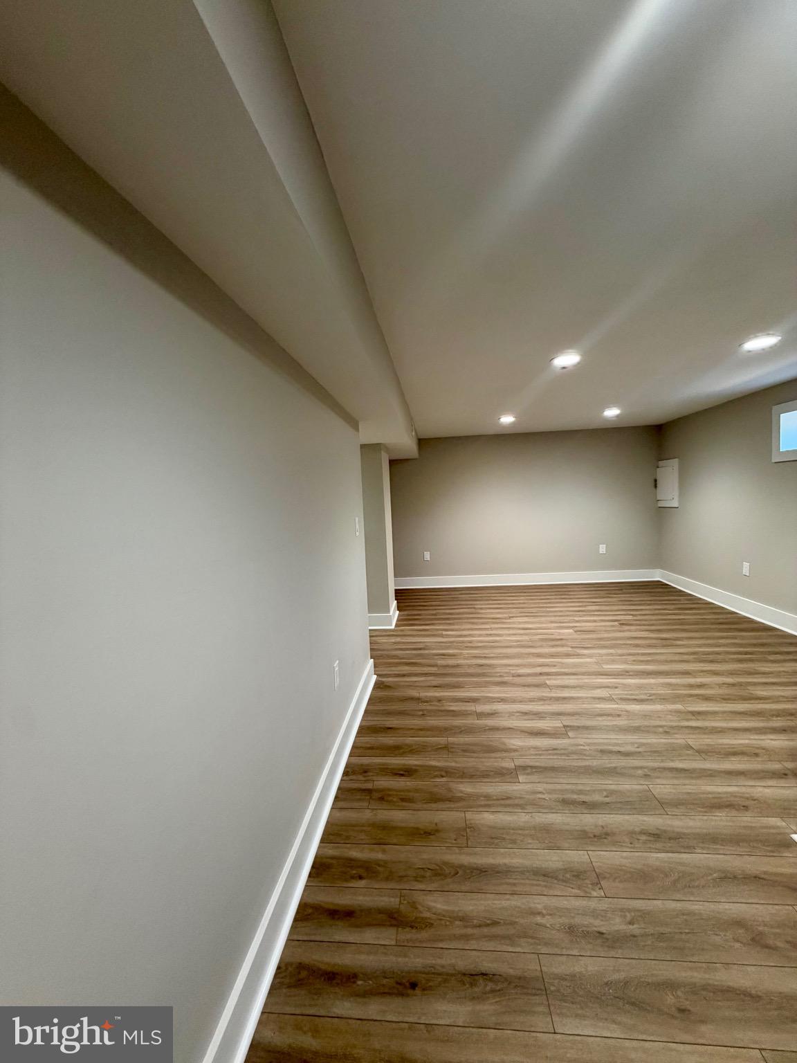 SYCAMORE PARK - Residential