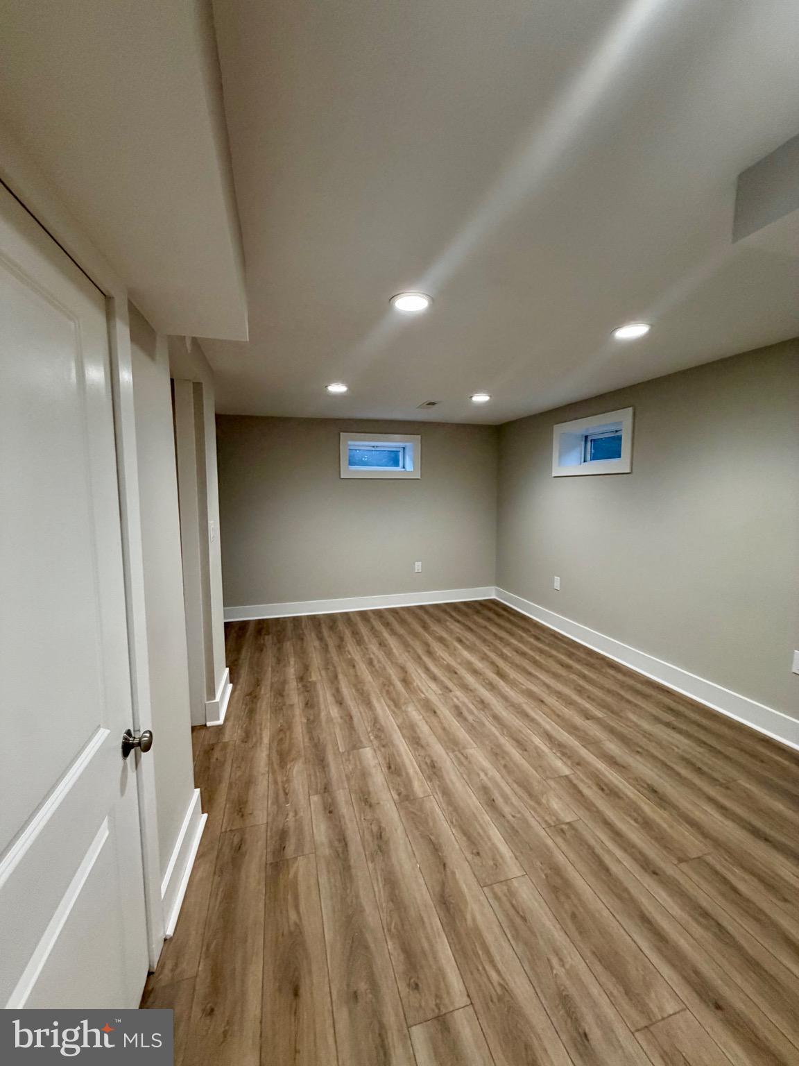 SYCAMORE PARK - Residential