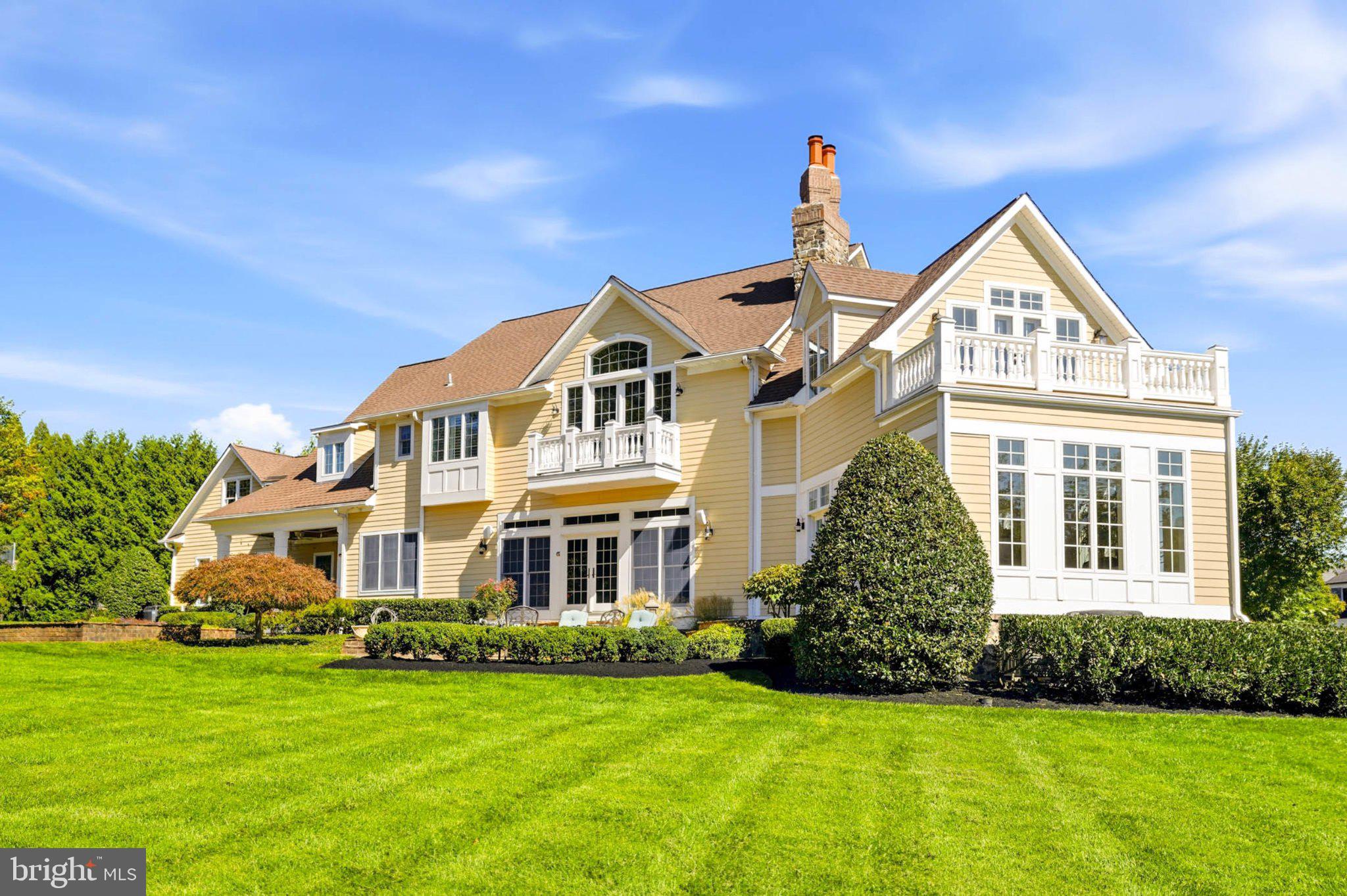 7105 BITER LANE