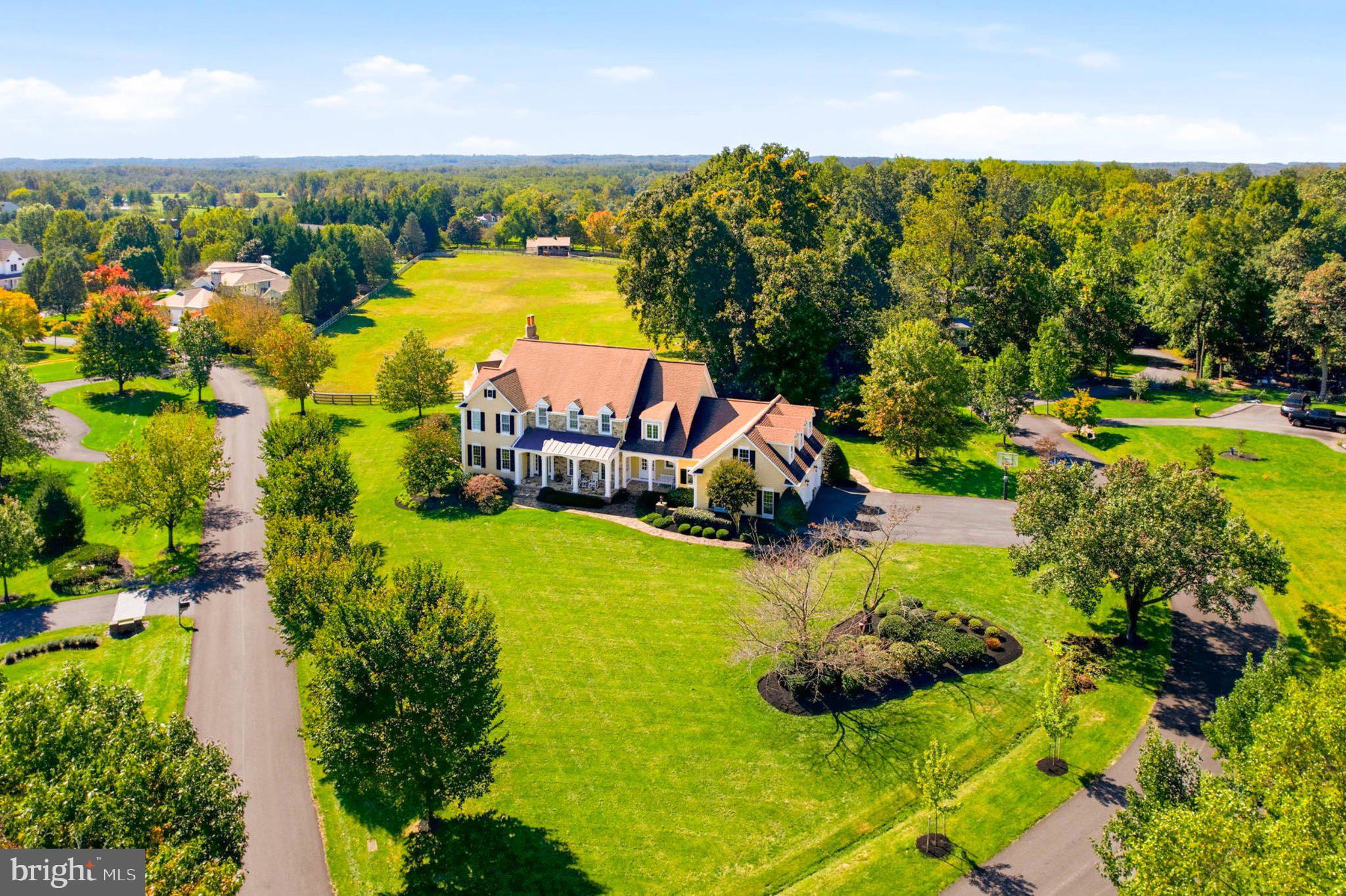 7105 BITER LANE