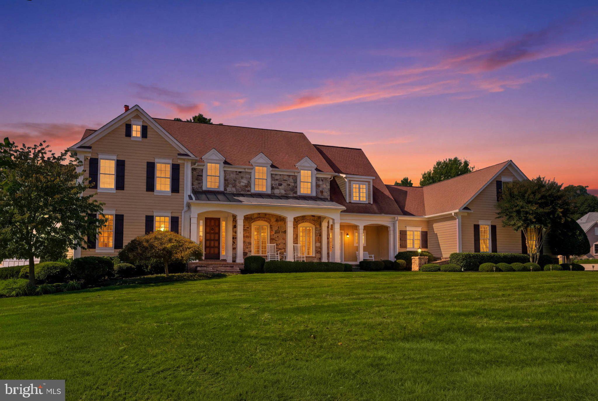 7105 BITER LANE