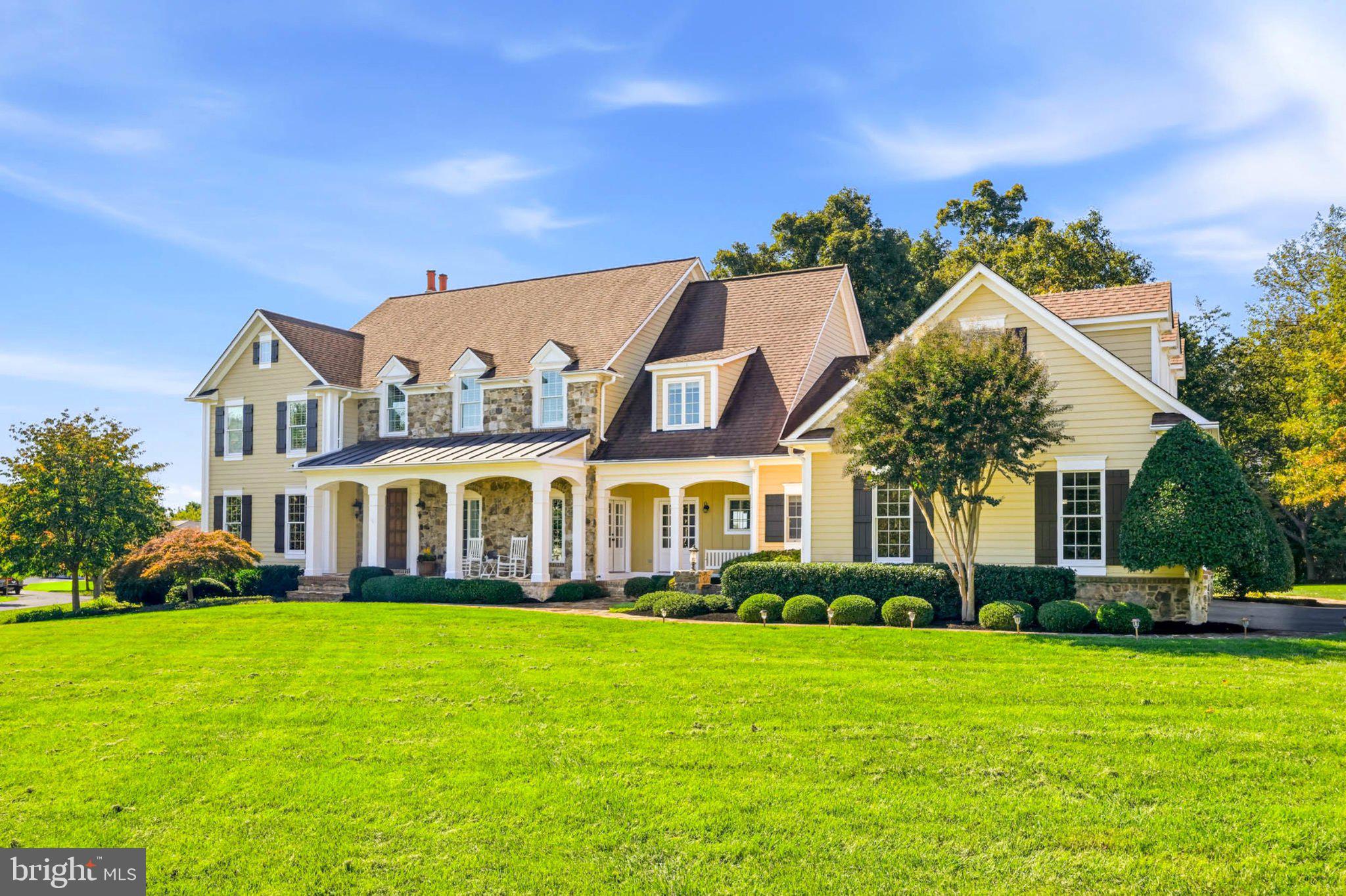 7105 BITER LANE