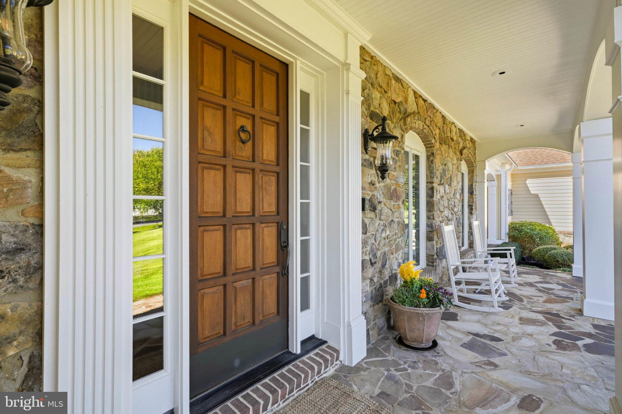 7105 BITER LANE
