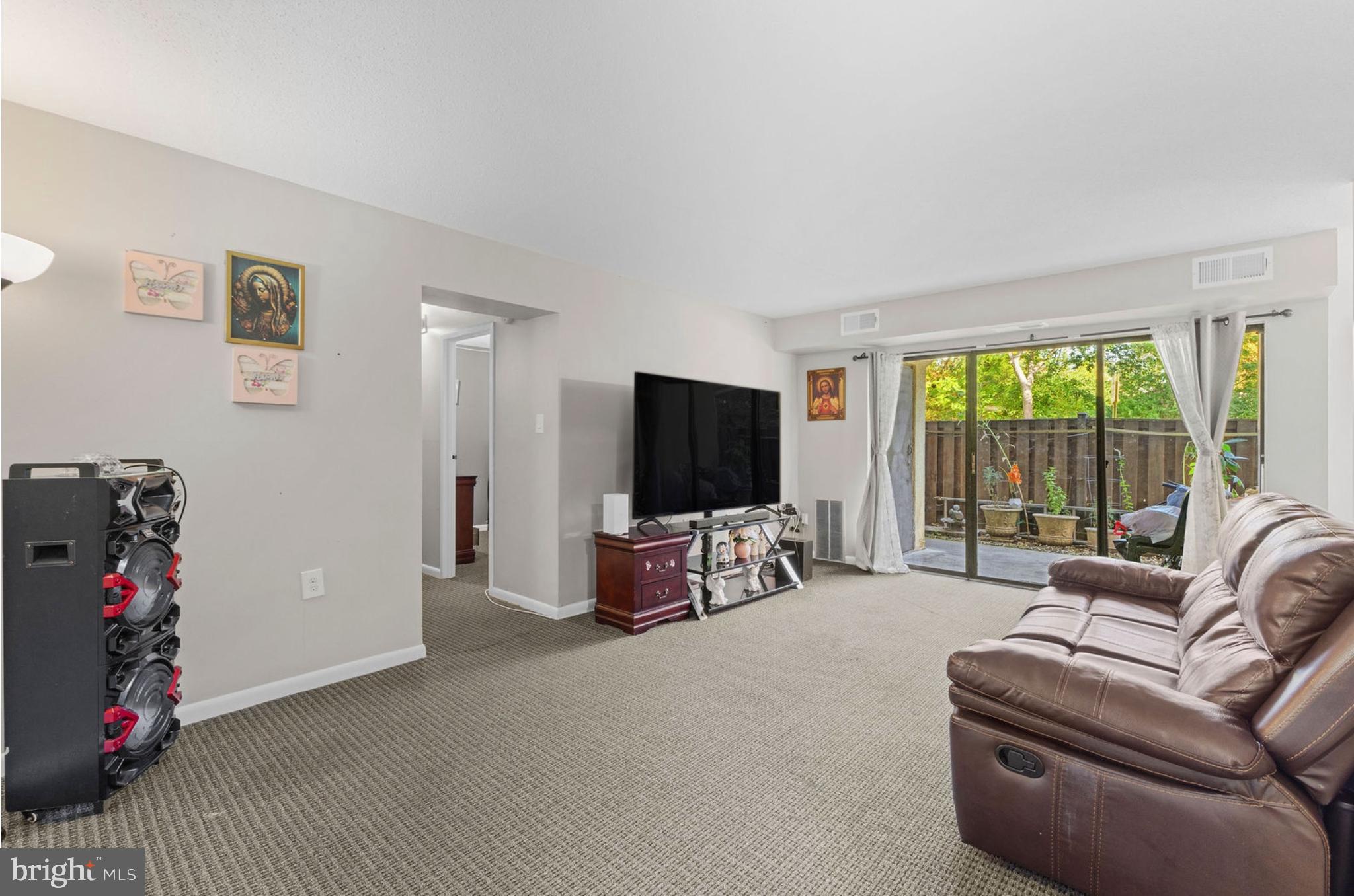 LIFESTYLE - Residential