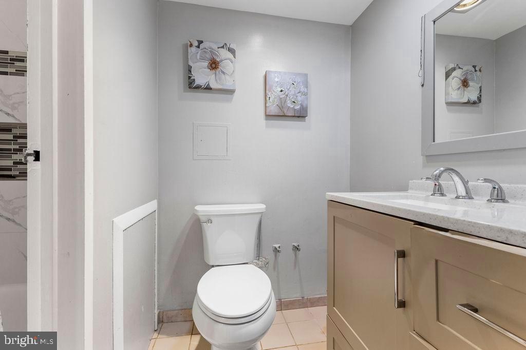 LIFESTYLE - Residential