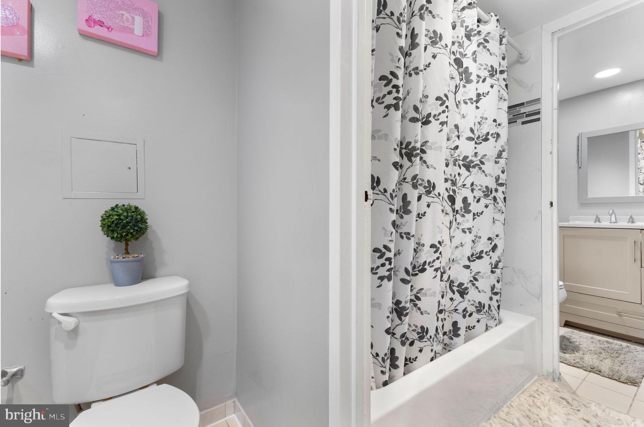 LIFESTYLE - Residential