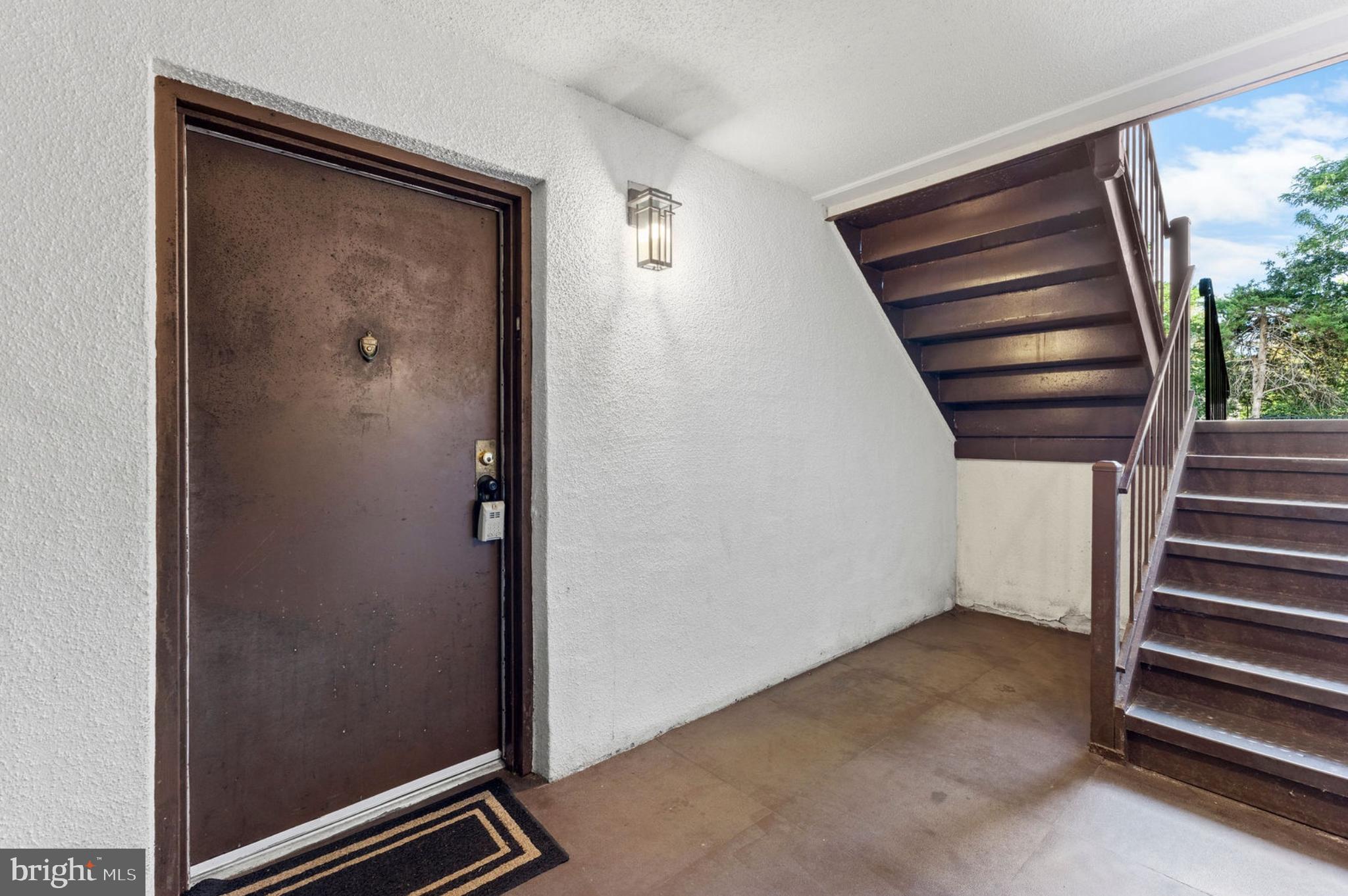 LIFESTYLE - Residential