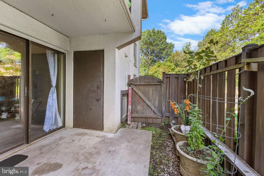 LIFESTYLE - Residential