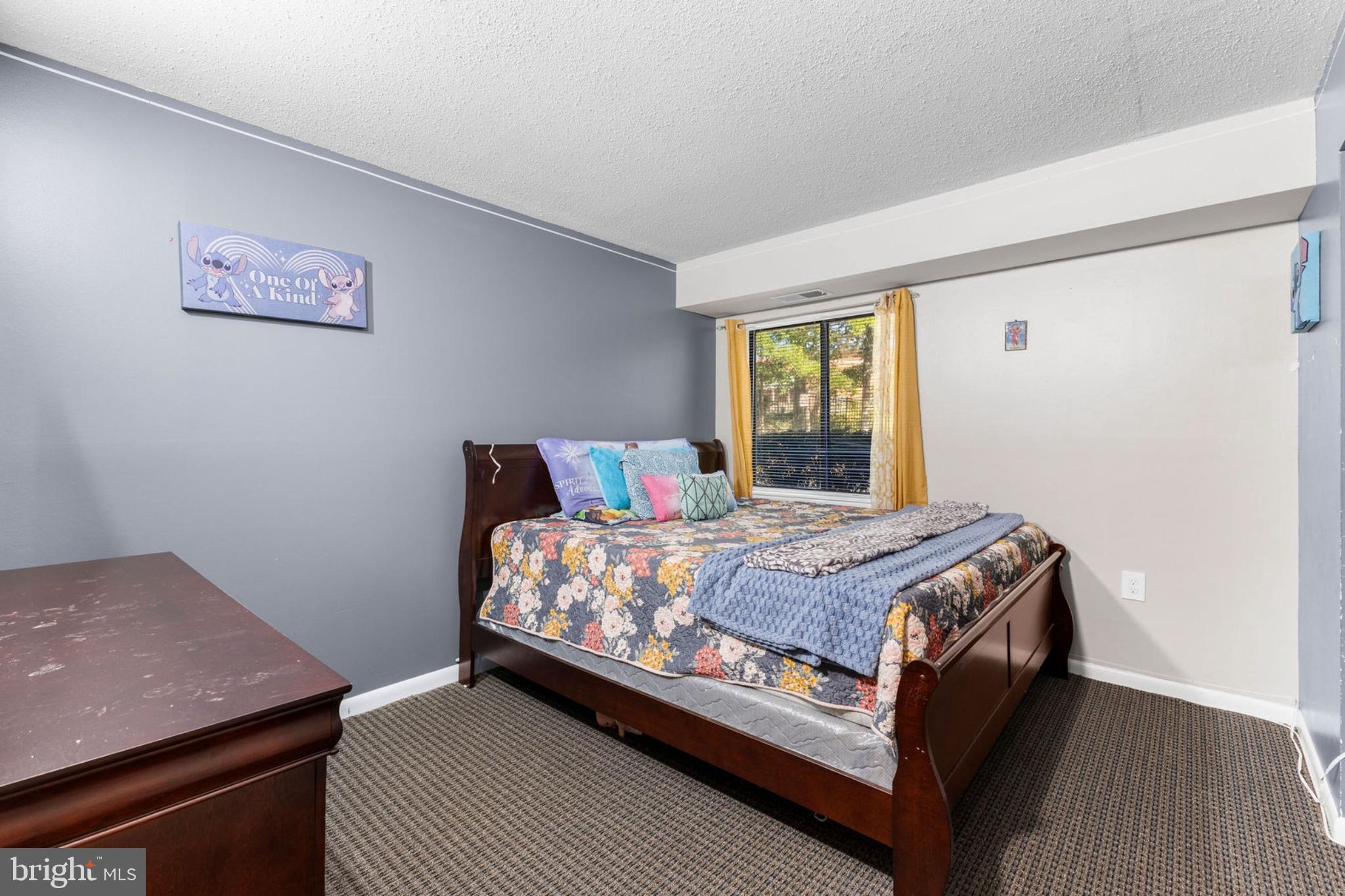 LIFESTYLE - Residential