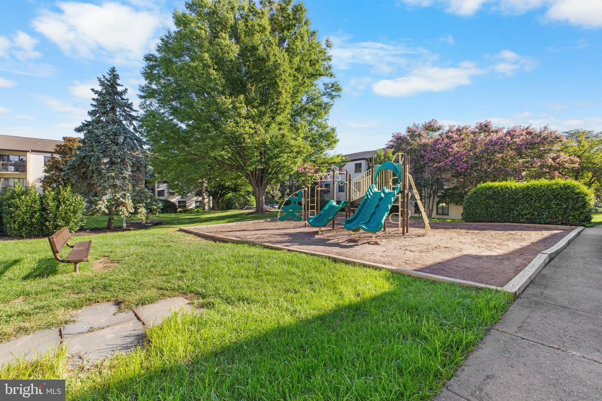 LIFESTYLE - Residential