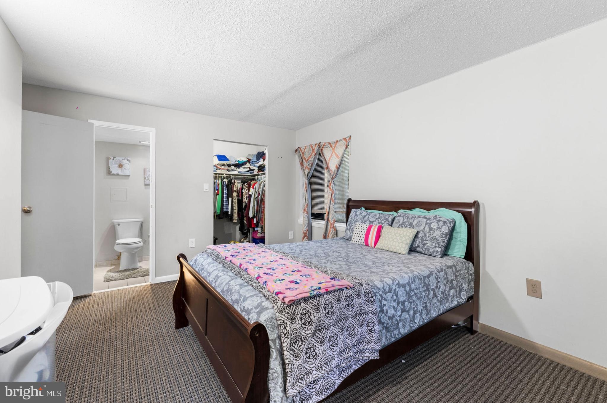 LIFESTYLE - Residential