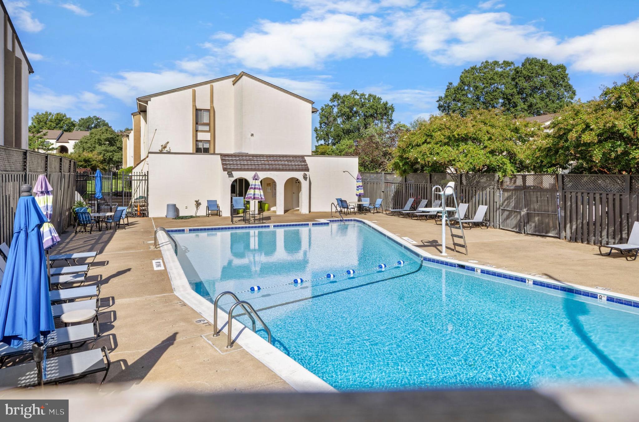 LIFESTYLE - Residential