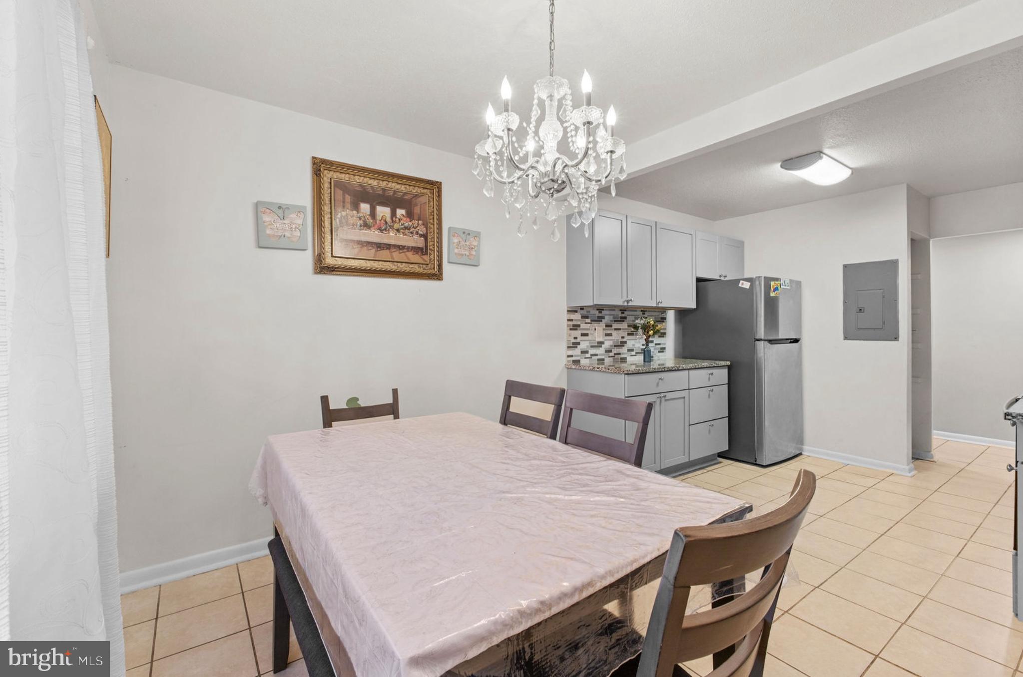 LIFESTYLE - Residential