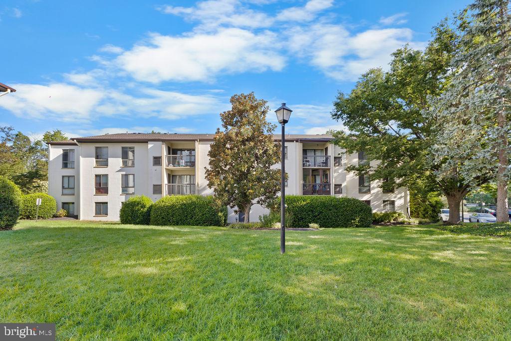 LIFESTYLE - Residential