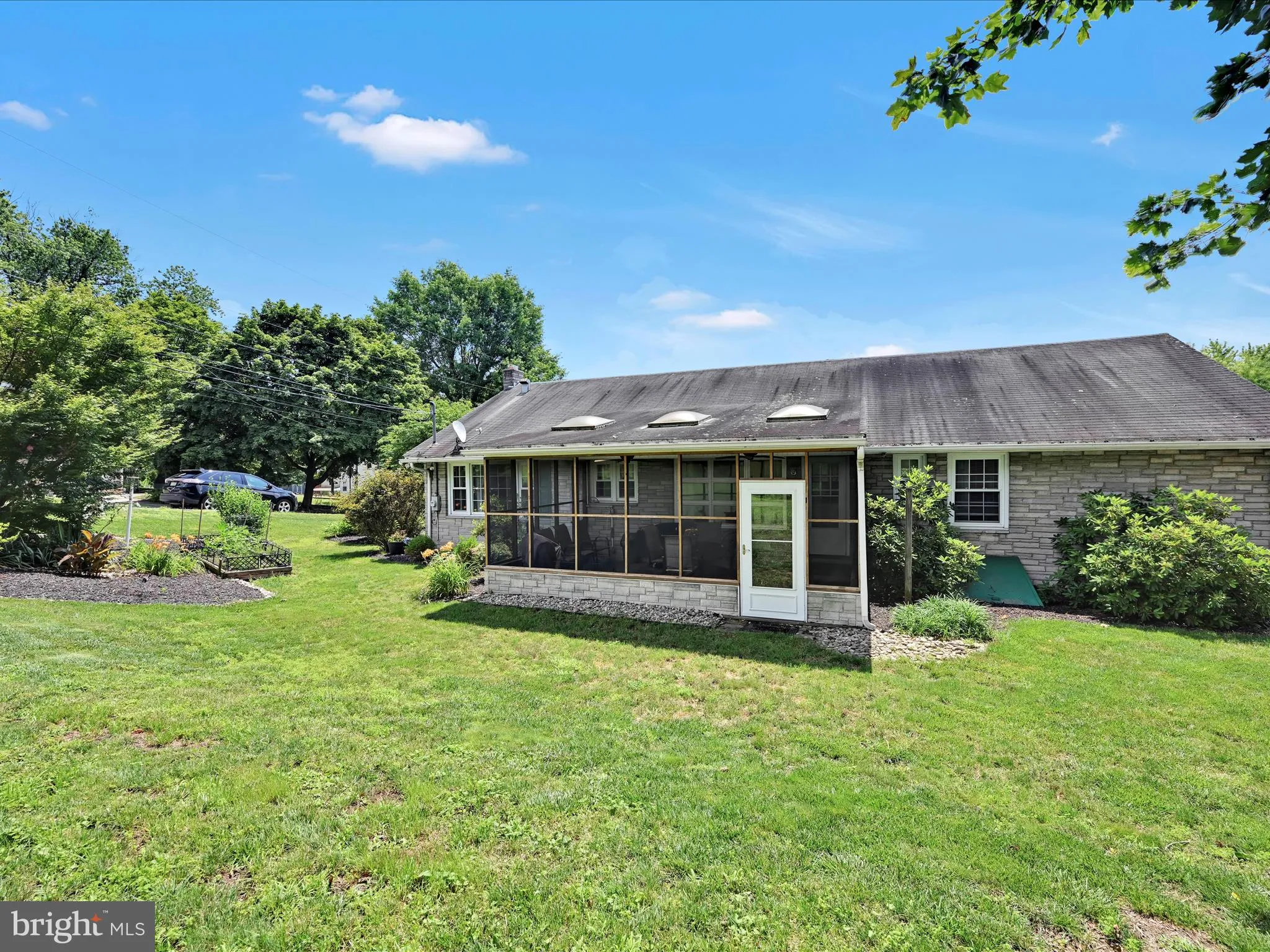 Port Carbon, Pennsylvania 17965, United States, 3 Bedrooms Bedrooms, ,3 BathroomsBathrooms,Residential,Active,167130