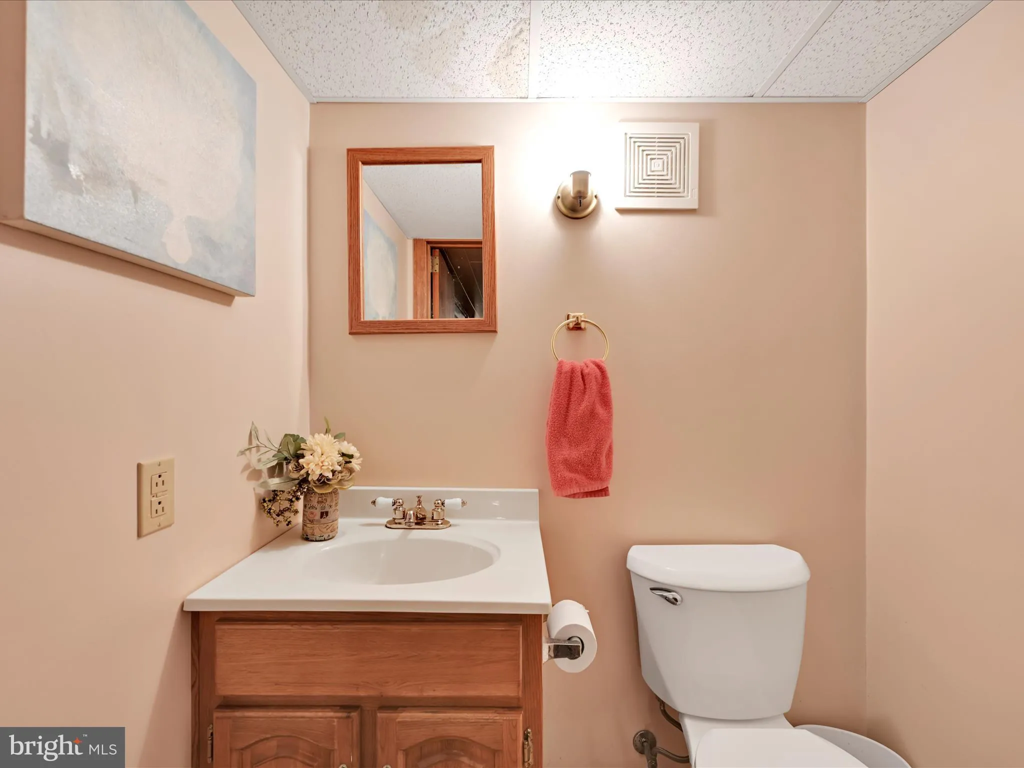 Port Carbon, Pennsylvania 17965, United States, 3 Bedrooms Bedrooms, ,3 BathroomsBathrooms,Residential,Active,167130