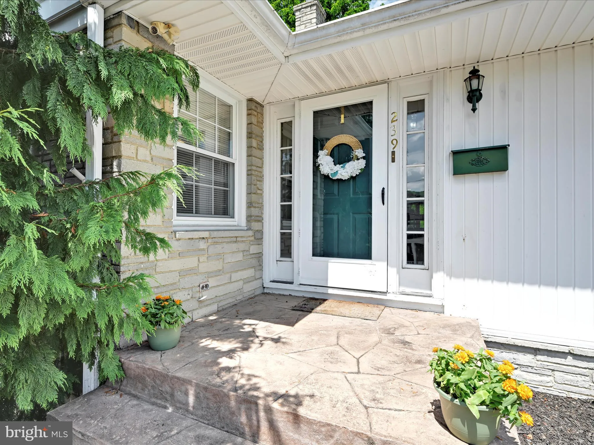 Port Carbon, Pennsylvania 17965, United States, 3 Bedrooms Bedrooms, ,3 BathroomsBathrooms,Residential,Active,167130