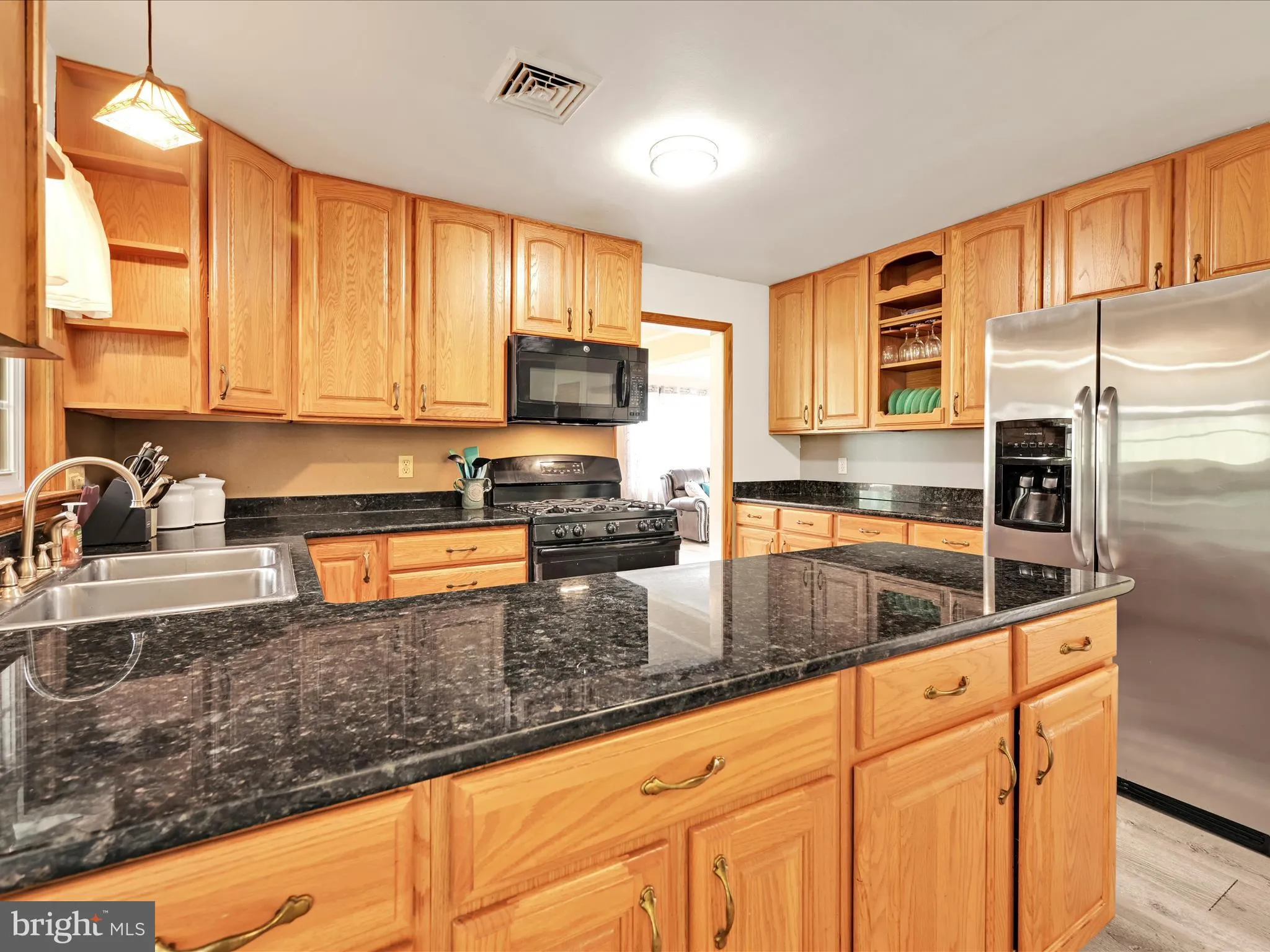 Port Carbon, Pennsylvania 17965, United States, 3 Bedrooms Bedrooms, ,3 BathroomsBathrooms,Residential,Active,167130