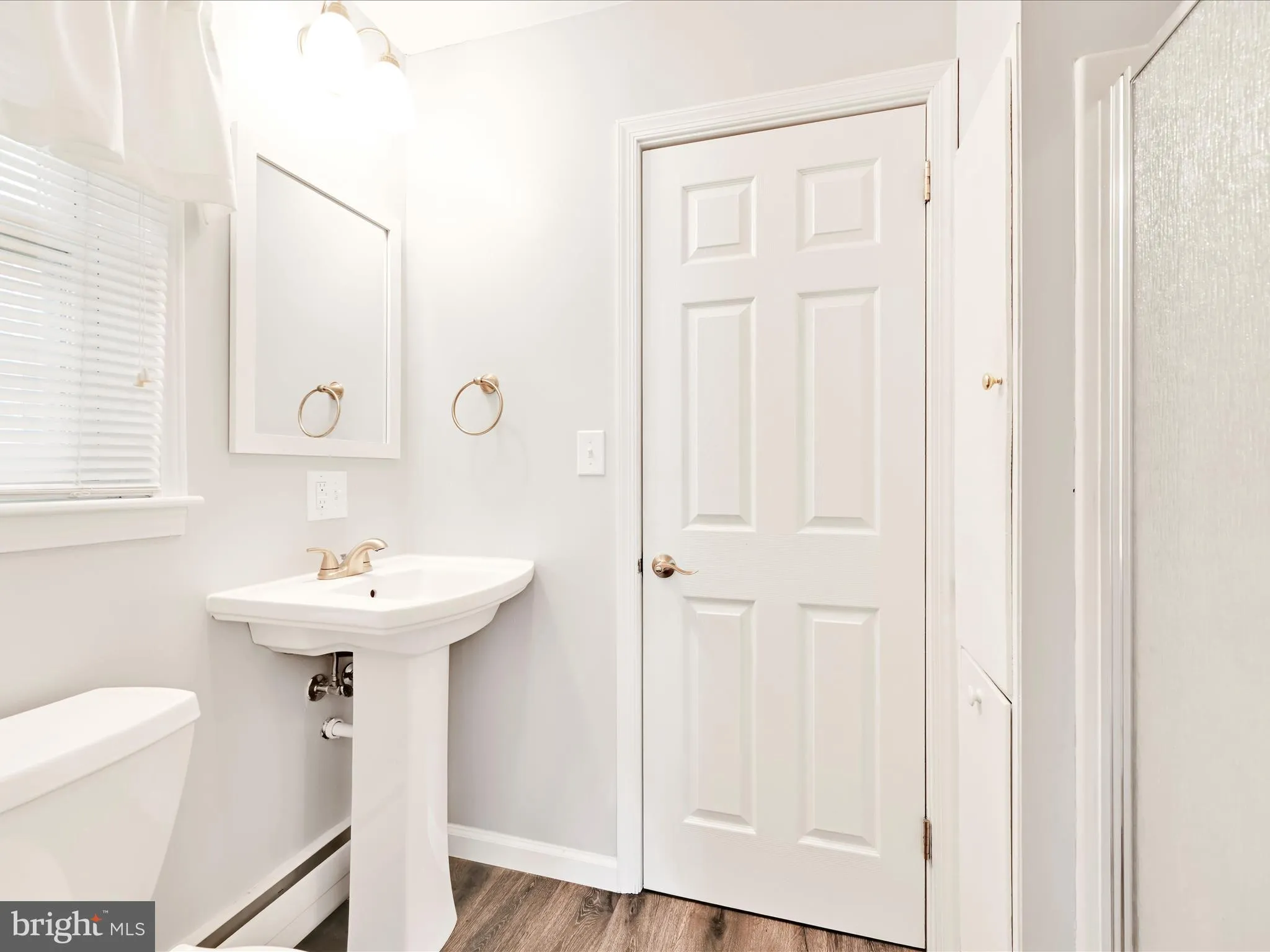 Port Carbon, Pennsylvania 17965, United States, 3 Bedrooms Bedrooms, ,3 BathroomsBathrooms,Residential,Active,167130