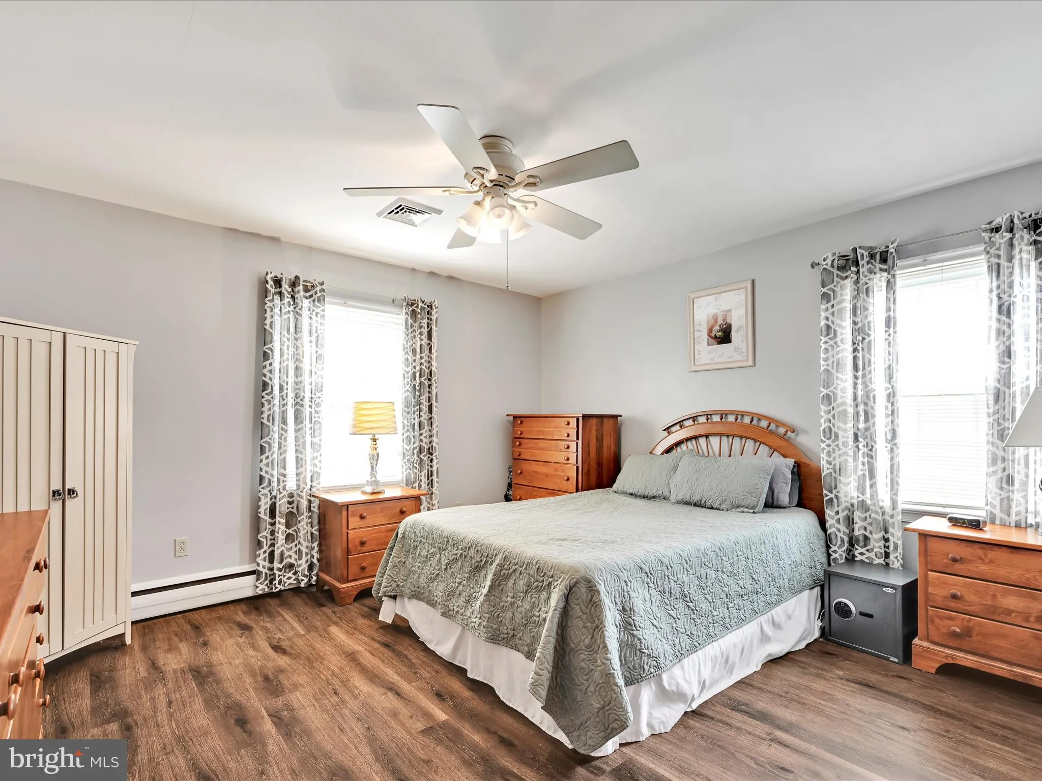 Port Carbon, Pennsylvania 17965, United States, 3 Bedrooms Bedrooms, ,3 BathroomsBathrooms,Residential,Active,167130