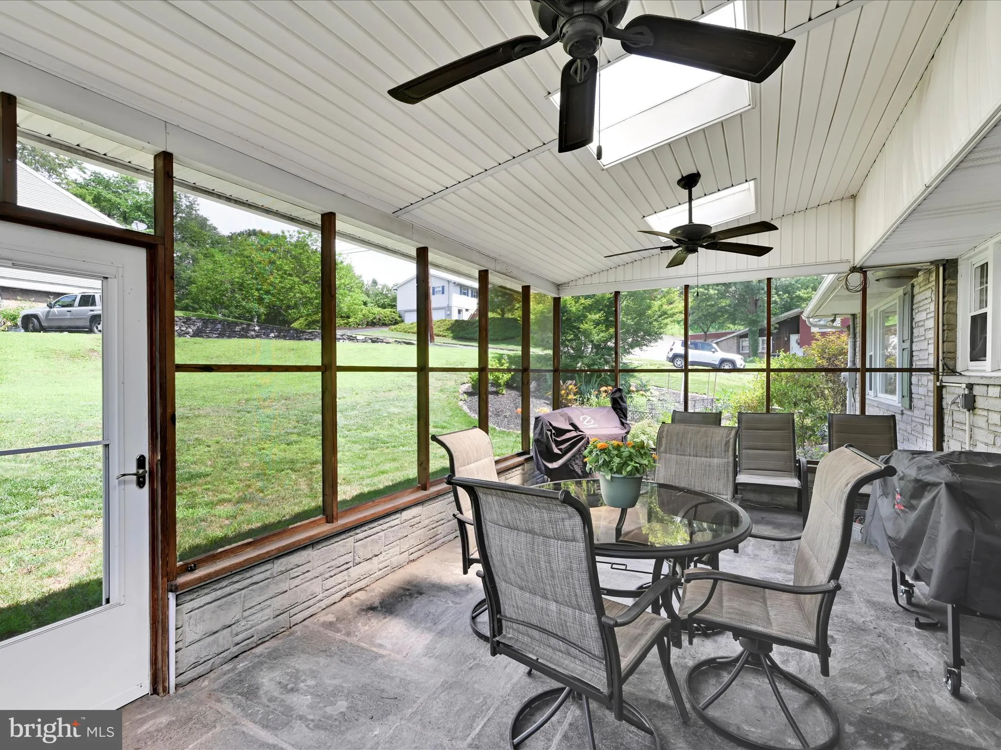 Port Carbon, Pennsylvania 17965, United States, 3 Bedrooms Bedrooms, ,3 BathroomsBathrooms,Residential,Active,167130