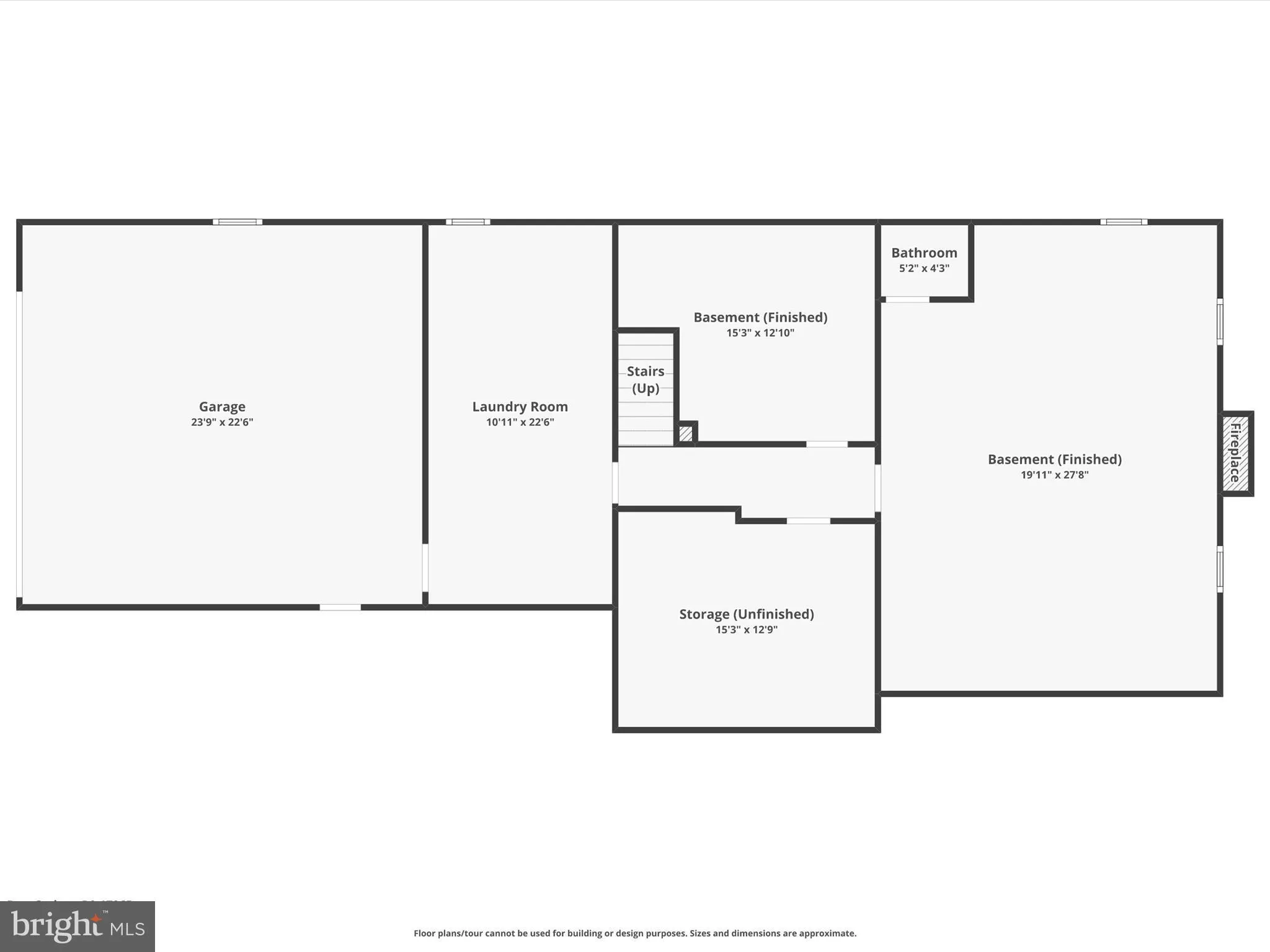 Port Carbon, Pennsylvania 17965, United States, 3 Bedrooms Bedrooms, ,3 BathroomsBathrooms,Residential,Active,167130