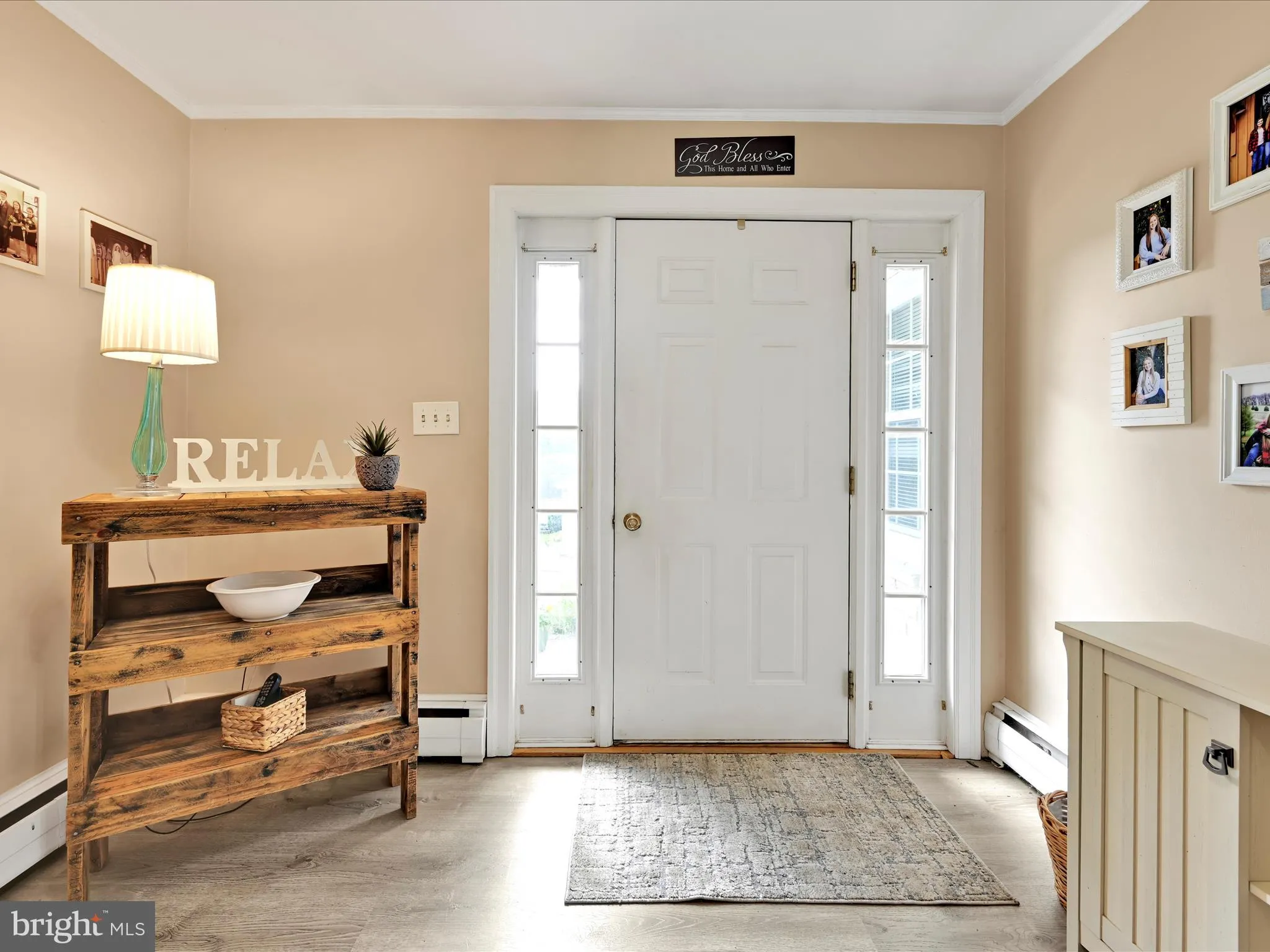 Port Carbon, Pennsylvania 17965, United States, 3 Bedrooms Bedrooms, ,3 BathroomsBathrooms,Residential,Active,167130