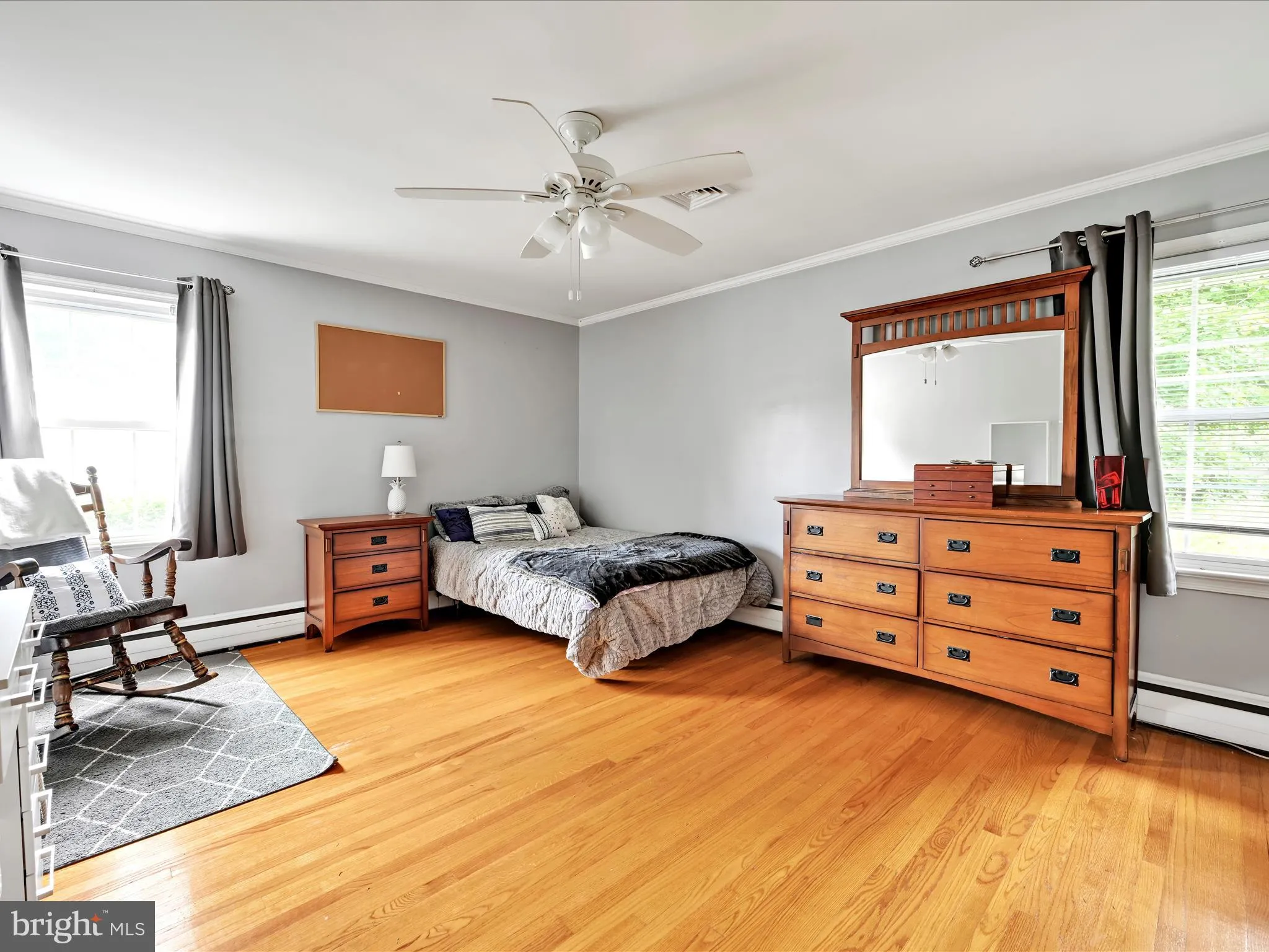 Port Carbon, Pennsylvania 17965, United States, 3 Bedrooms Bedrooms, ,3 BathroomsBathrooms,Residential,Active,167130