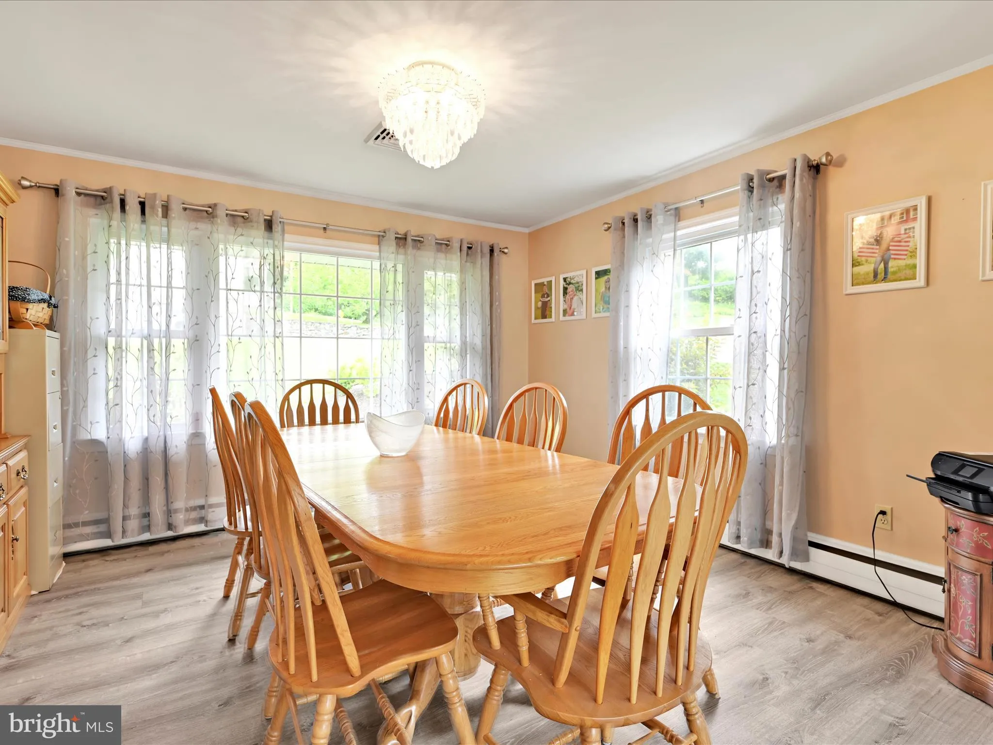 Port Carbon, Pennsylvania 17965, United States, 3 Bedrooms Bedrooms, ,3 BathroomsBathrooms,Residential,Active,167130