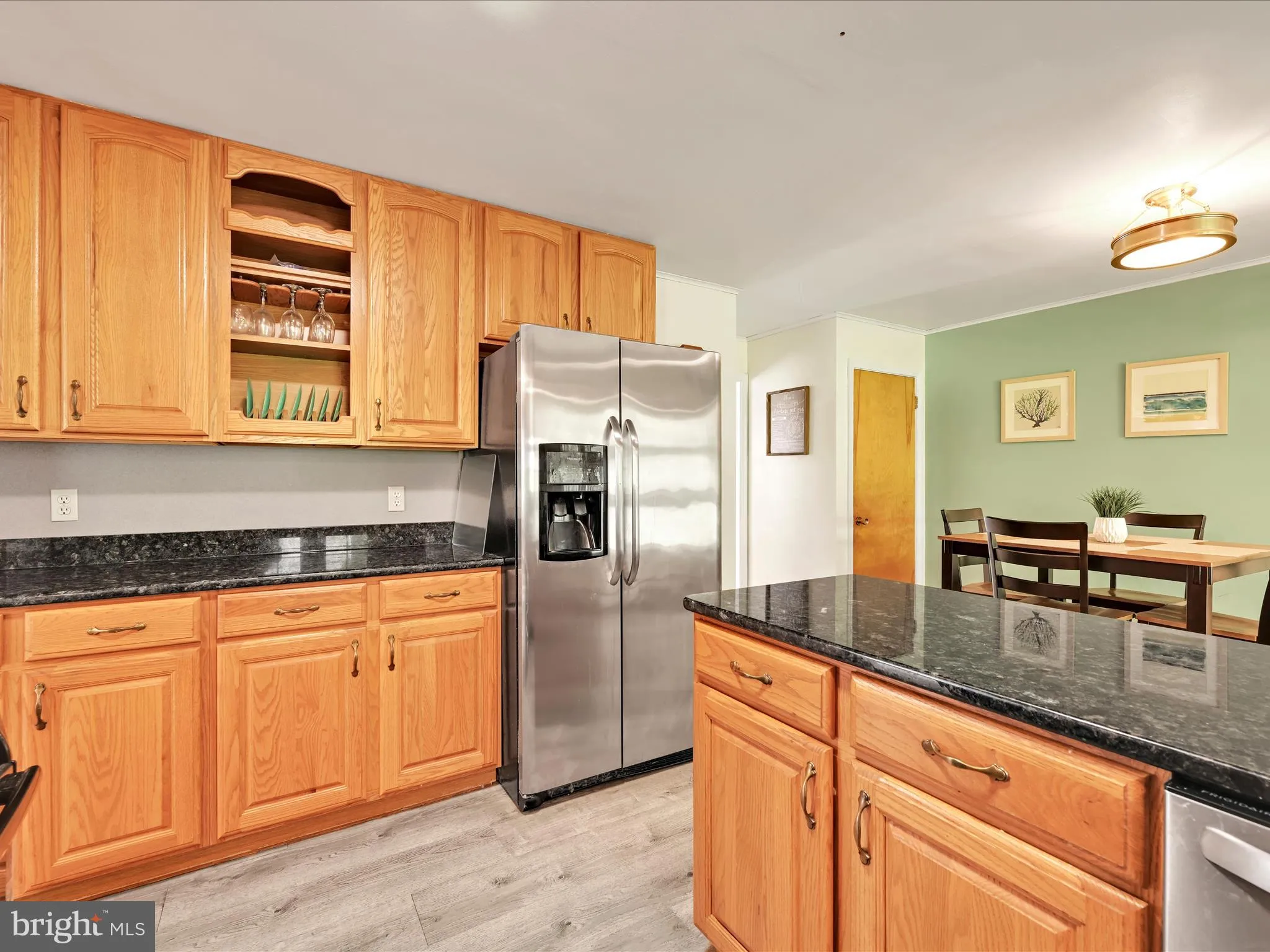 Port Carbon, Pennsylvania 17965, United States, 3 Bedrooms Bedrooms, ,3 BathroomsBathrooms,Residential,Active,167130