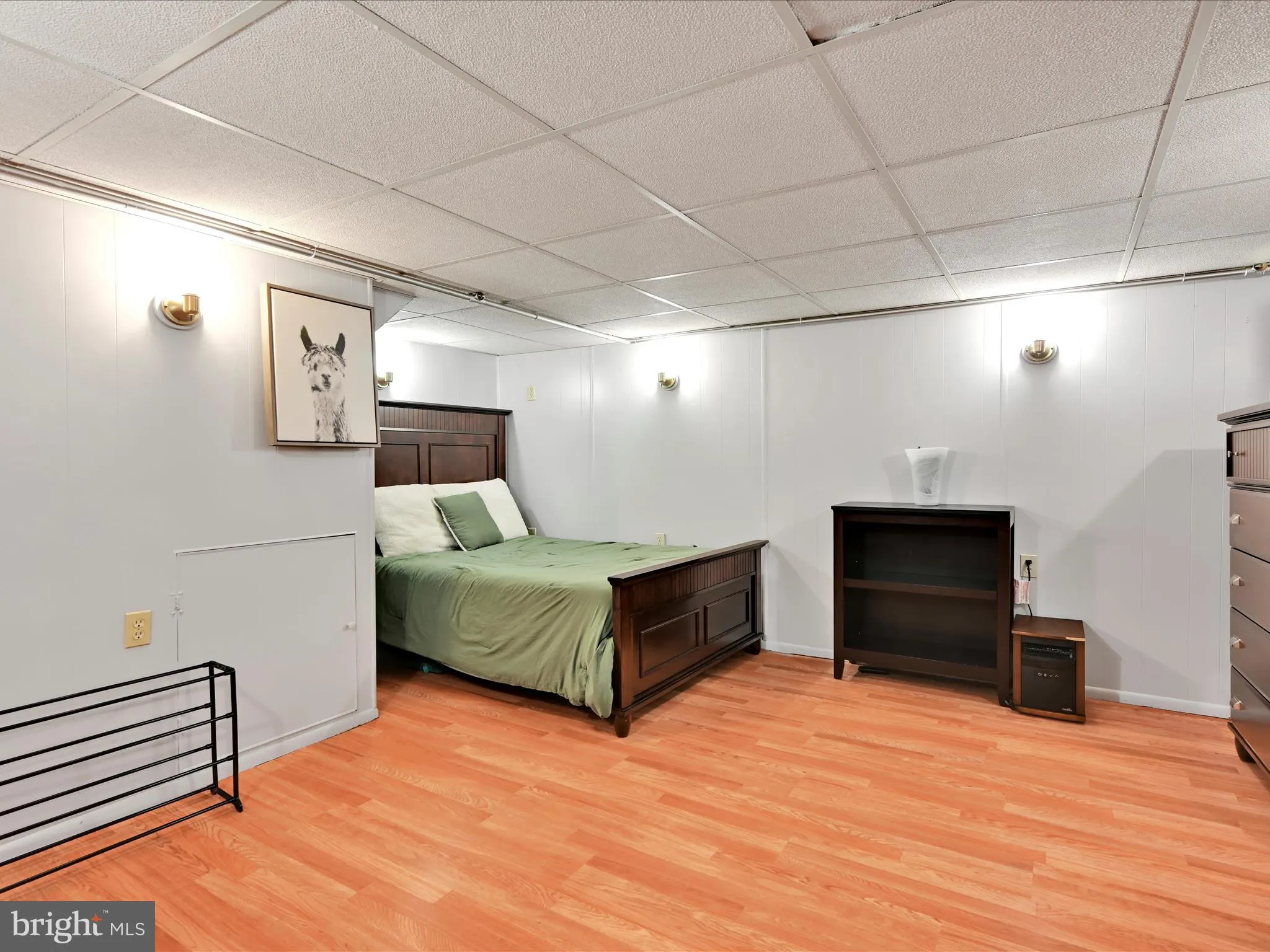 Port Carbon, Pennsylvania 17965, United States, 3 Bedrooms Bedrooms, ,3 BathroomsBathrooms,Residential,Active,167130