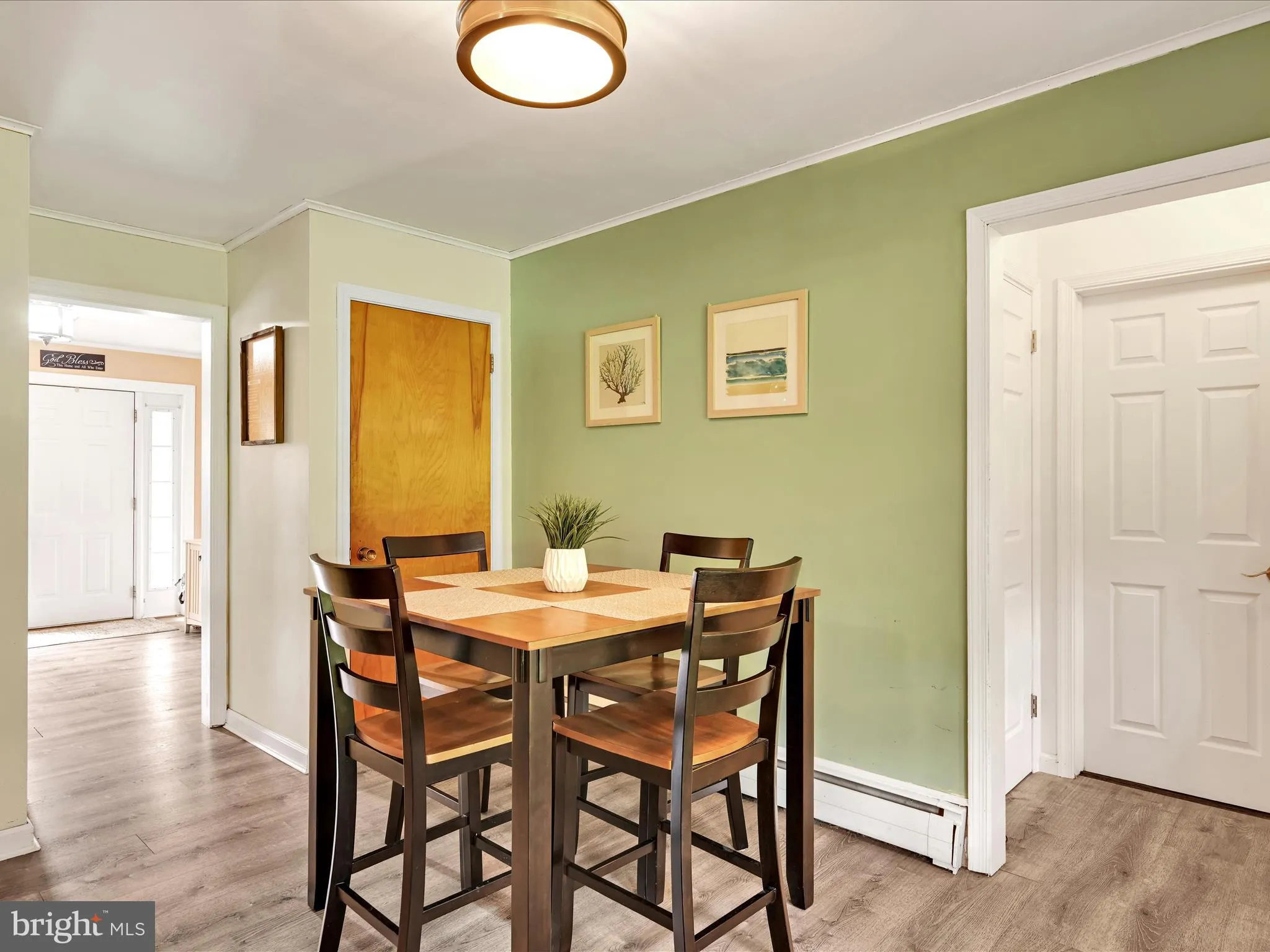 Port Carbon, Pennsylvania 17965, United States, 3 Bedrooms Bedrooms, ,3 BathroomsBathrooms,Residential,Active,167130