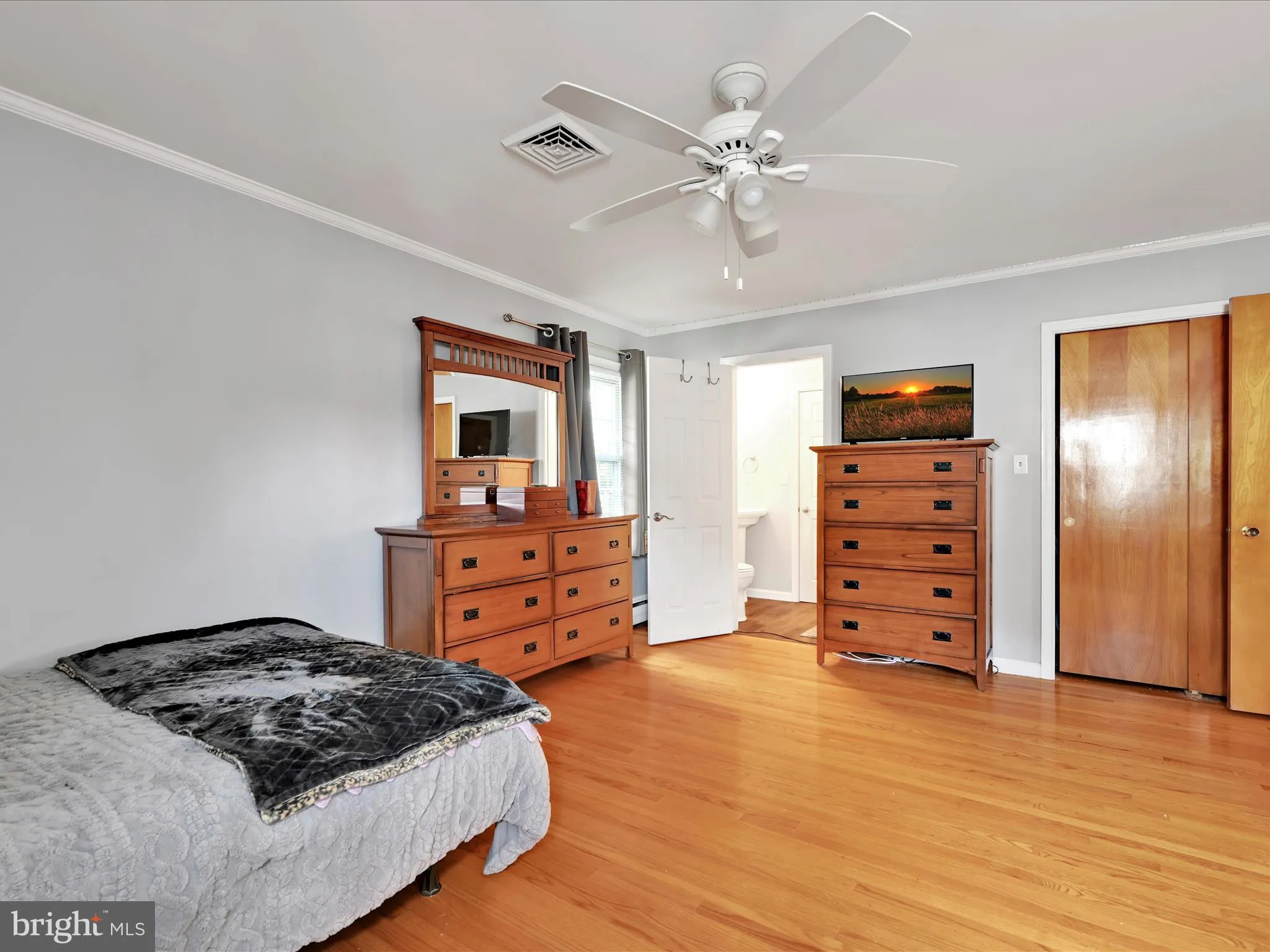 Port Carbon, Pennsylvania 17965, United States, 3 Bedrooms Bedrooms, ,3 BathroomsBathrooms,Residential,Active,167130