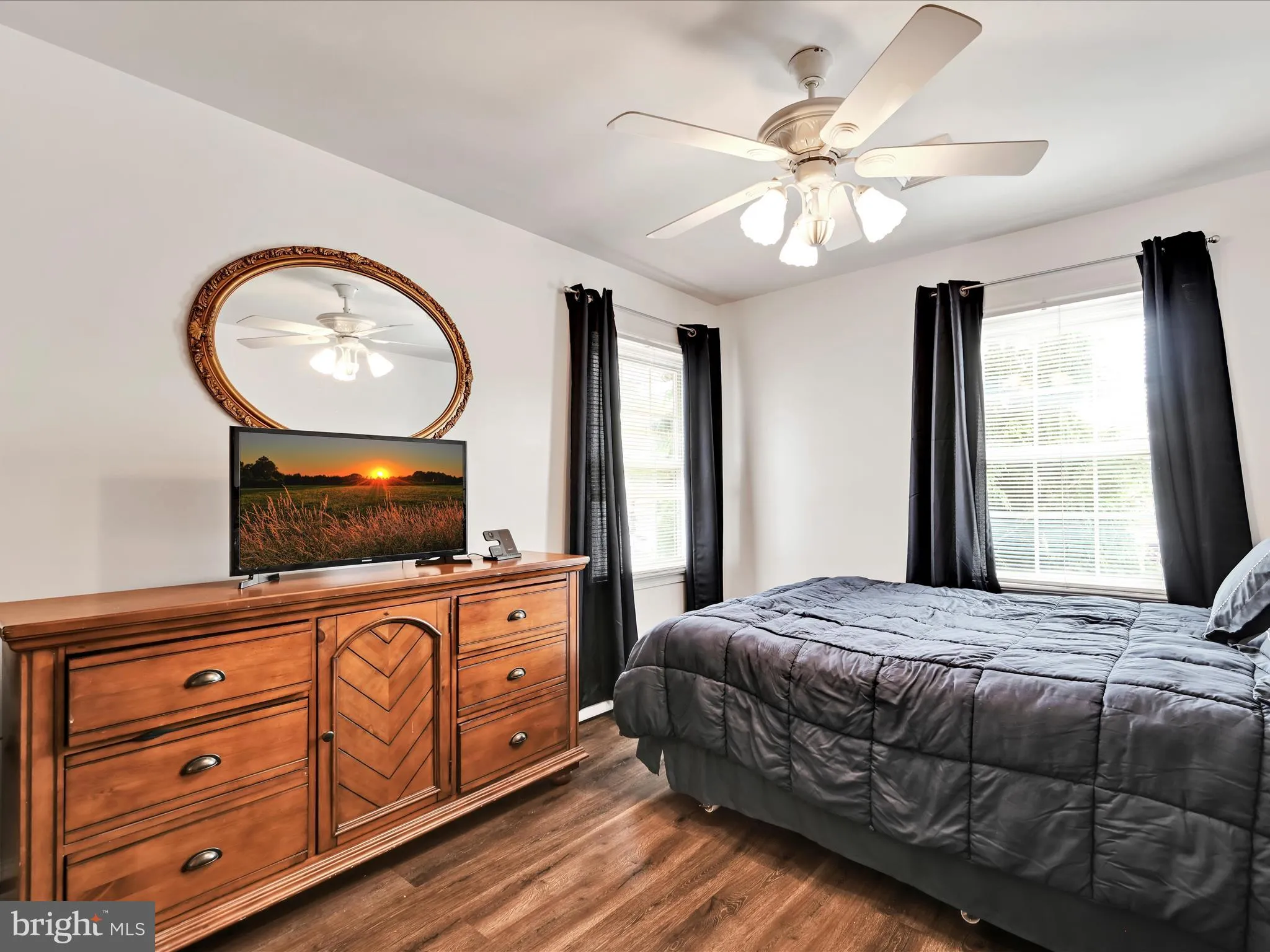 Port Carbon, Pennsylvania 17965, United States, 3 Bedrooms Bedrooms, ,3 BathroomsBathrooms,Residential,Active,167130