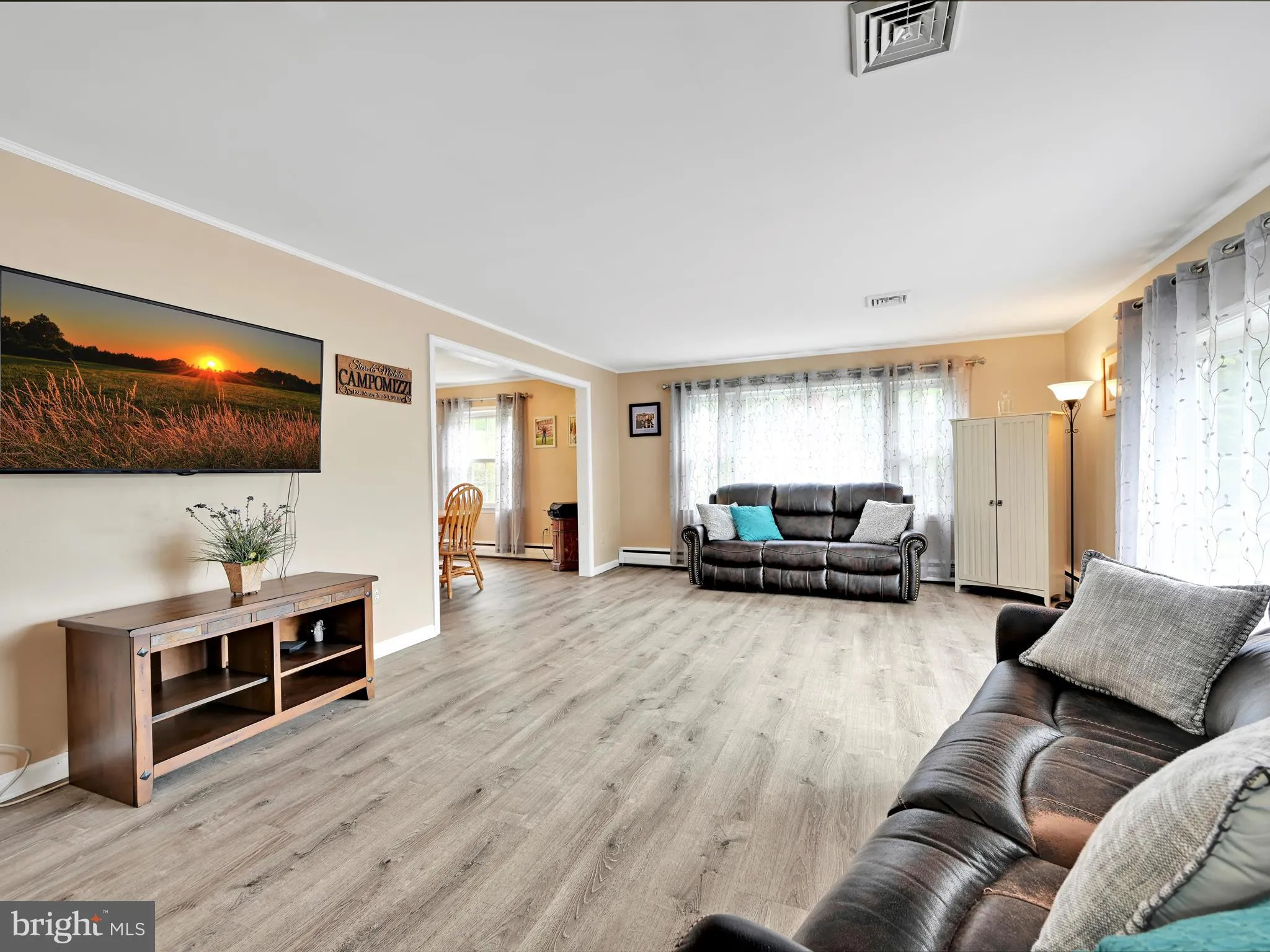 Port Carbon, Pennsylvania 17965, United States, 3 Bedrooms Bedrooms, ,3 BathroomsBathrooms,Residential,Active,167130