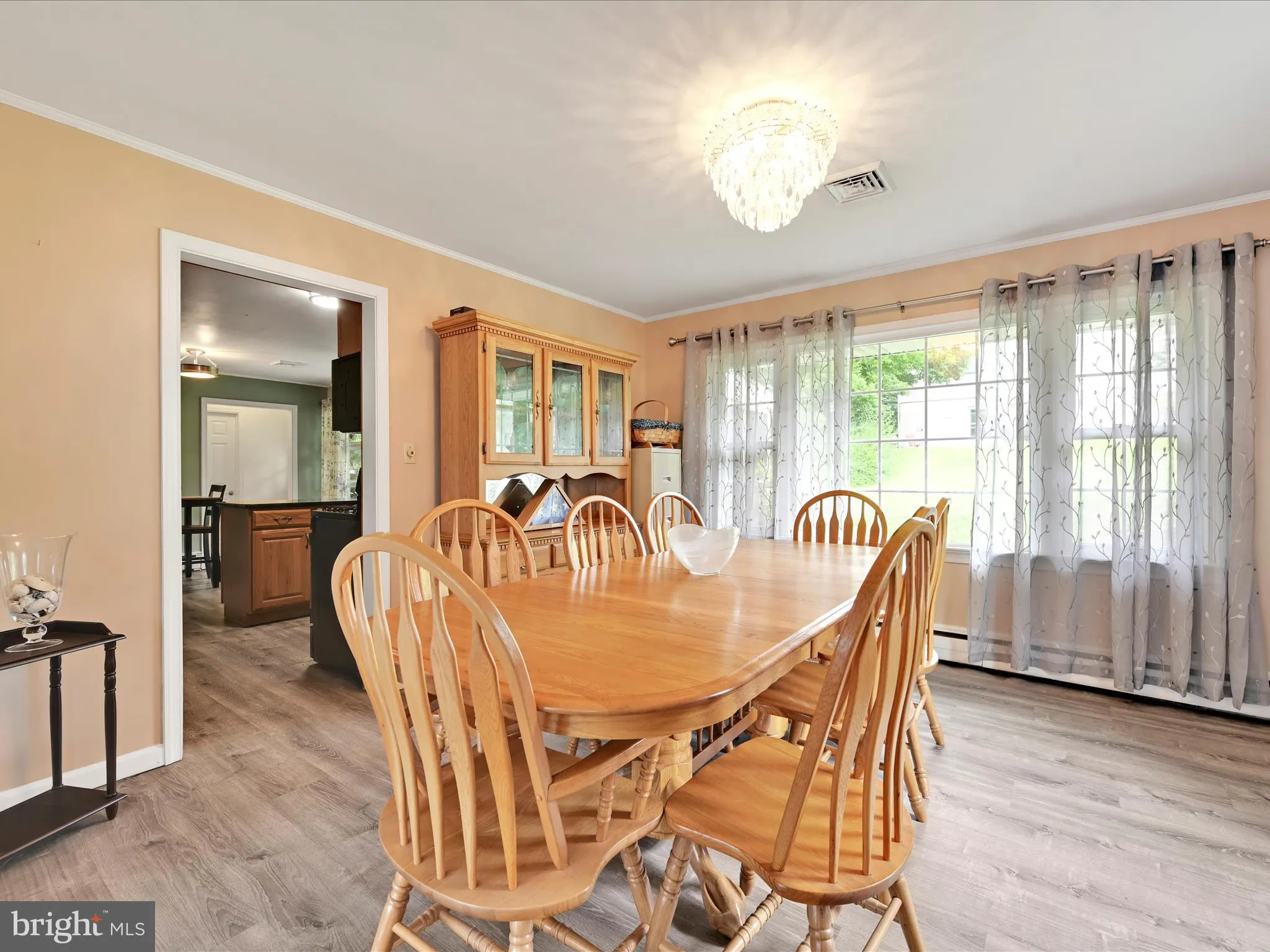 Port Carbon, Pennsylvania 17965, United States, 3 Bedrooms Bedrooms, ,3 BathroomsBathrooms,Residential,Active,167130