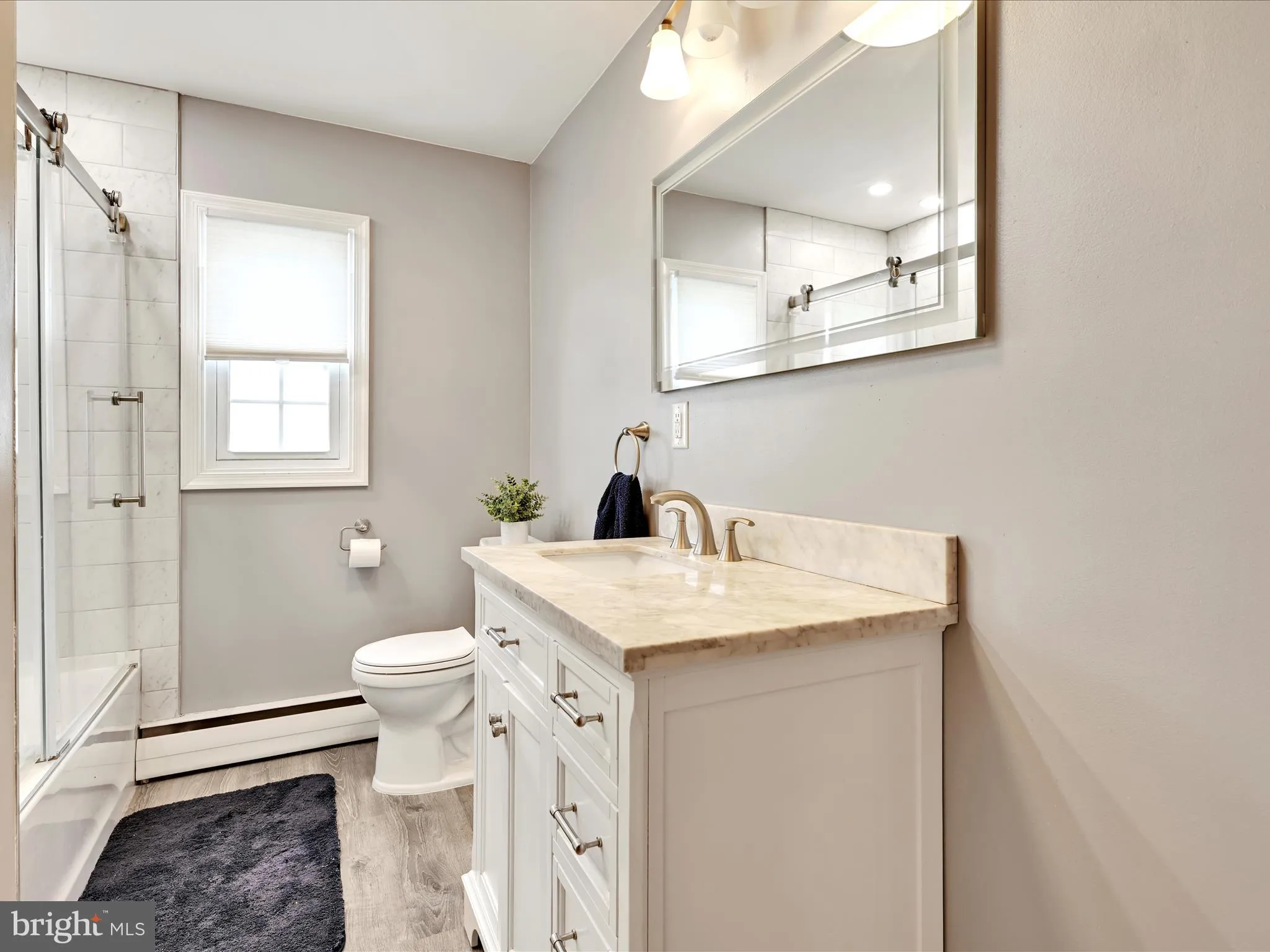 Port Carbon, Pennsylvania 17965, United States, 3 Bedrooms Bedrooms, ,3 BathroomsBathrooms,Residential,Active,167130