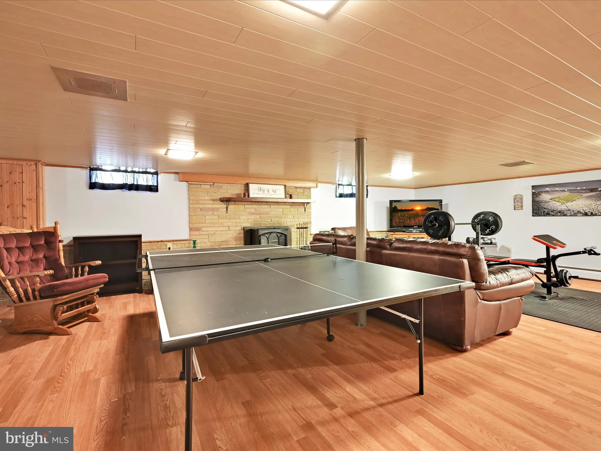 Port Carbon, Pennsylvania 17965, United States, 3 Bedrooms Bedrooms, ,3 BathroomsBathrooms,Residential,Active,167130