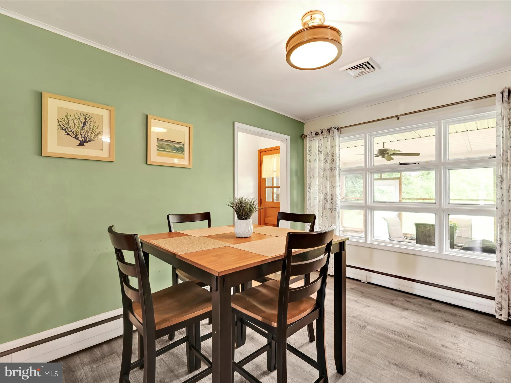 Port Carbon, Pennsylvania 17965, United States, 3 Bedrooms Bedrooms, ,3 BathroomsBathrooms,Residential,Active,167130