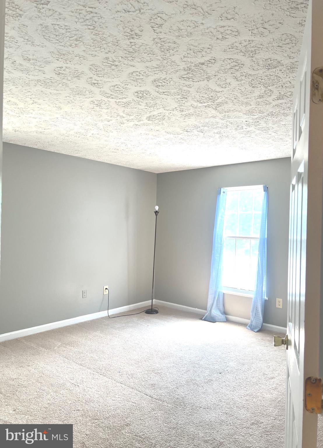 FREDERICKTOWNE VILLAGE - Residential Lease